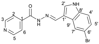 Molecules 22 01457 i008