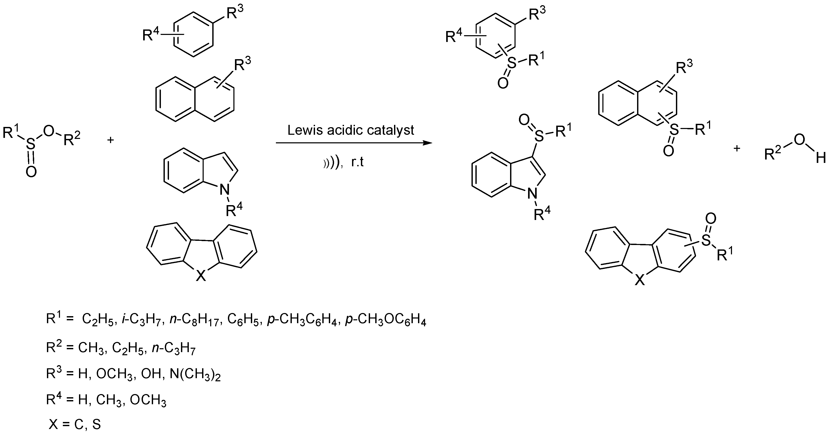 Molecules 22 01458 sch001