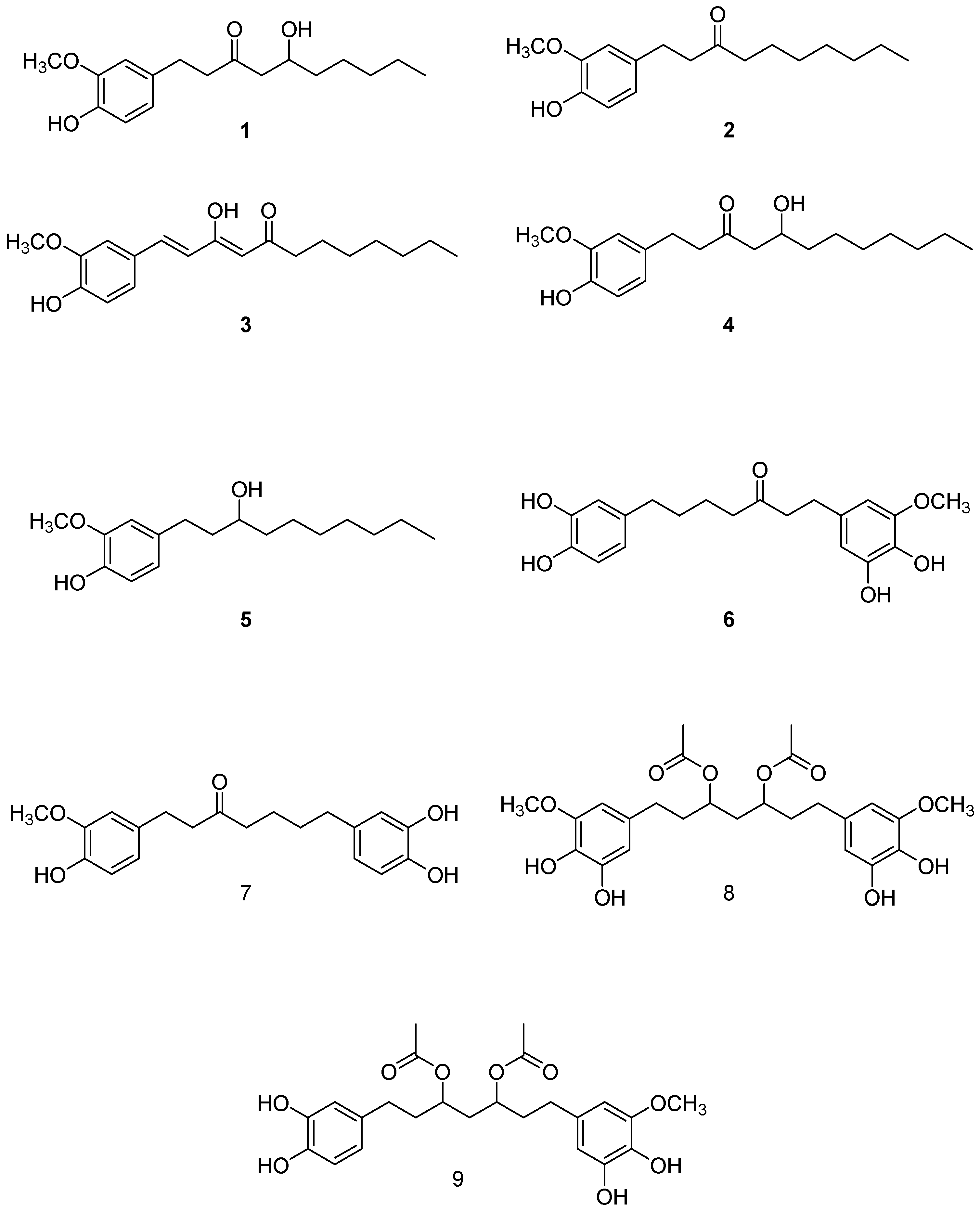 Molecules 22 01467 g001
