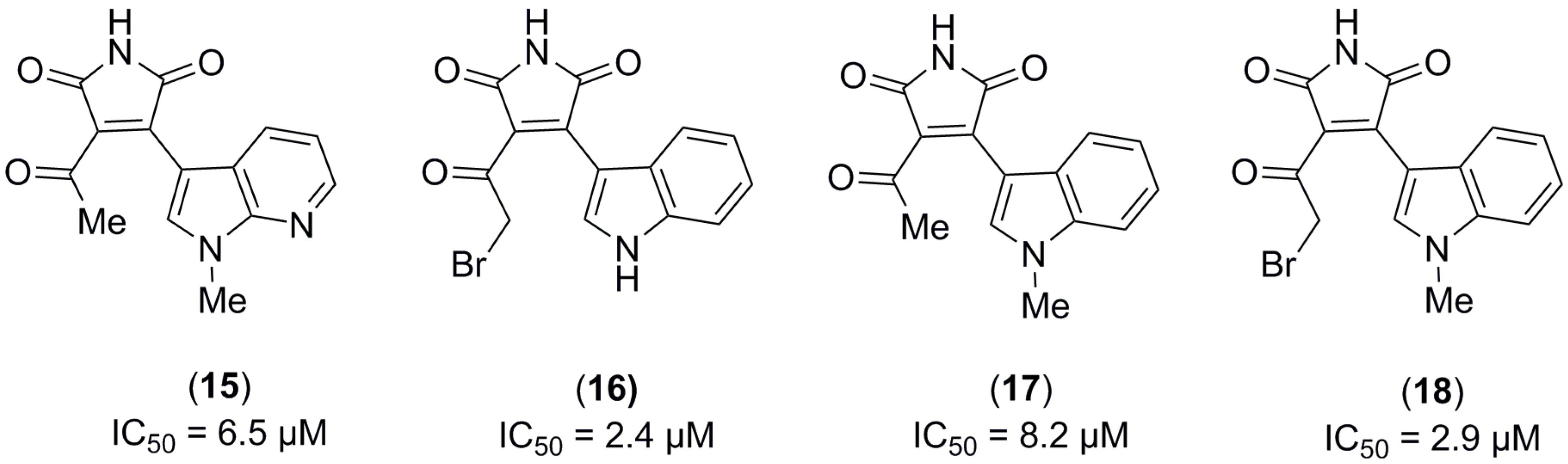 Molecules 22 01472 g002