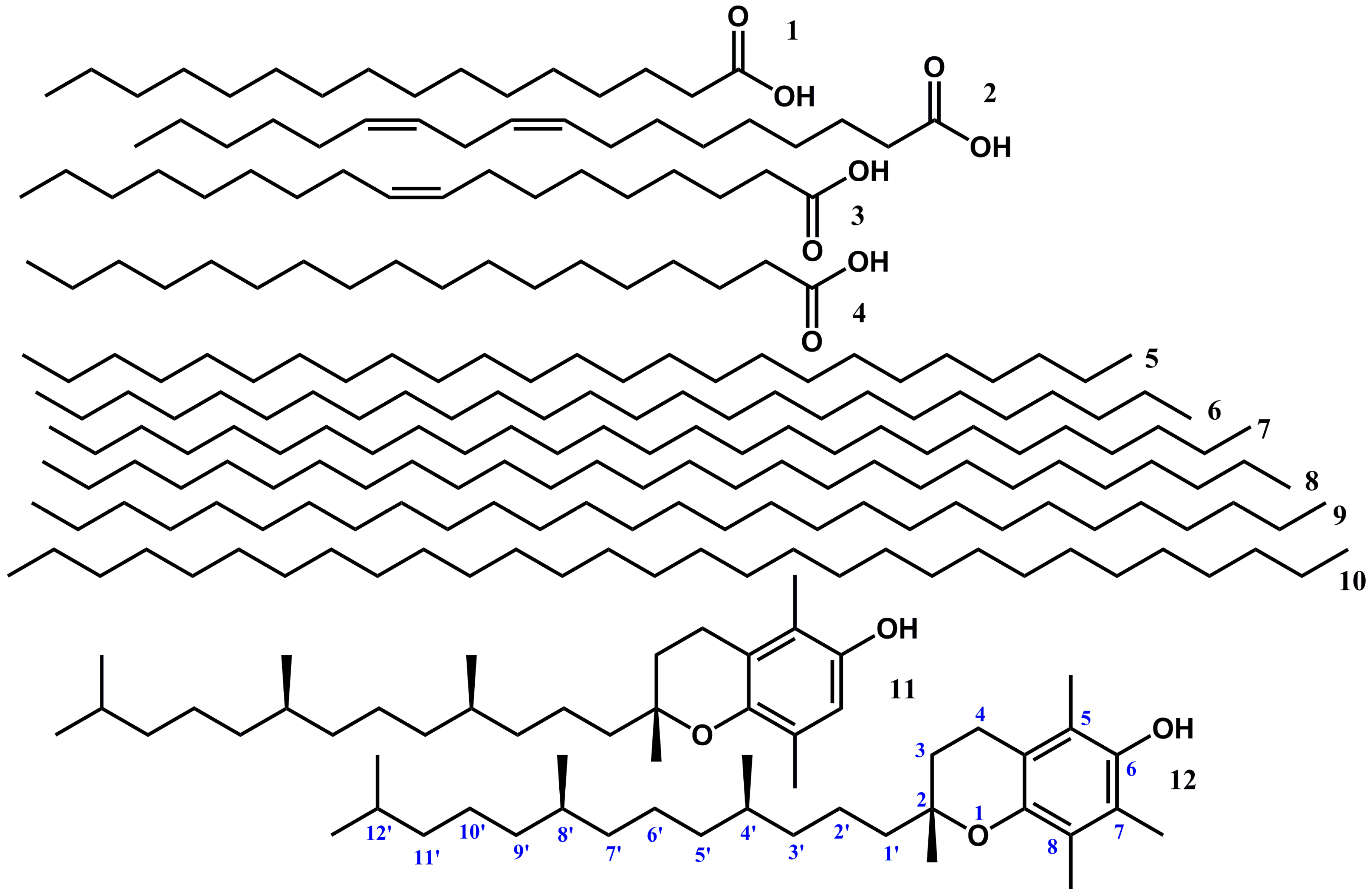Molecules 22 01478 g002
