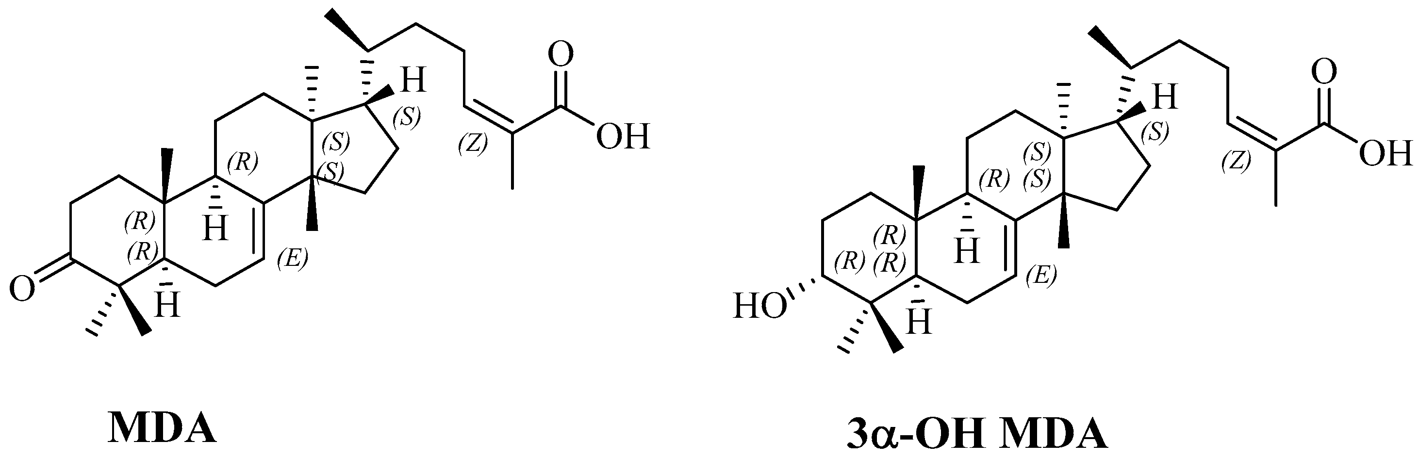 Molecules 22 01479 g001