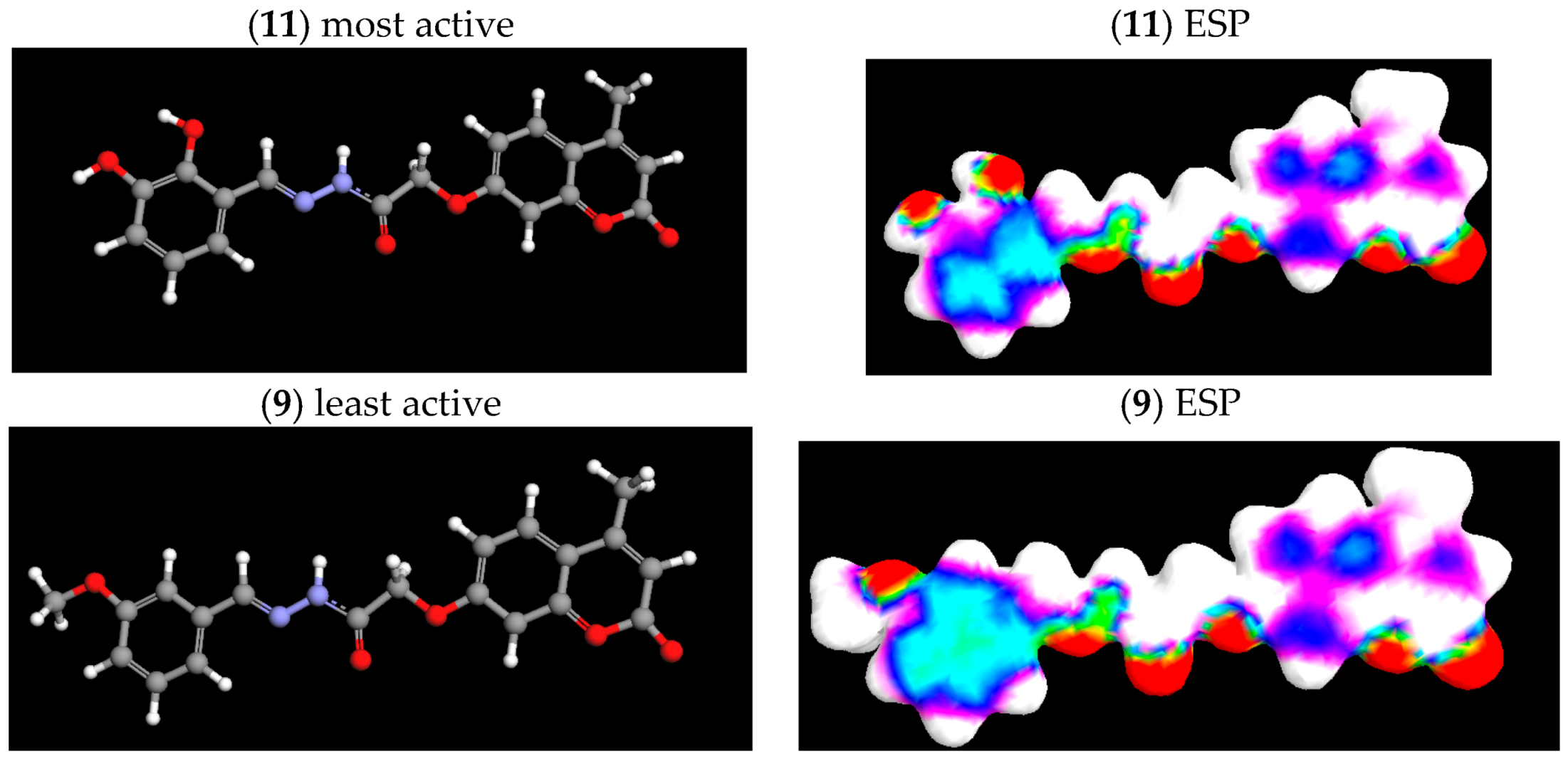 Molecules 22 01482 g003a
