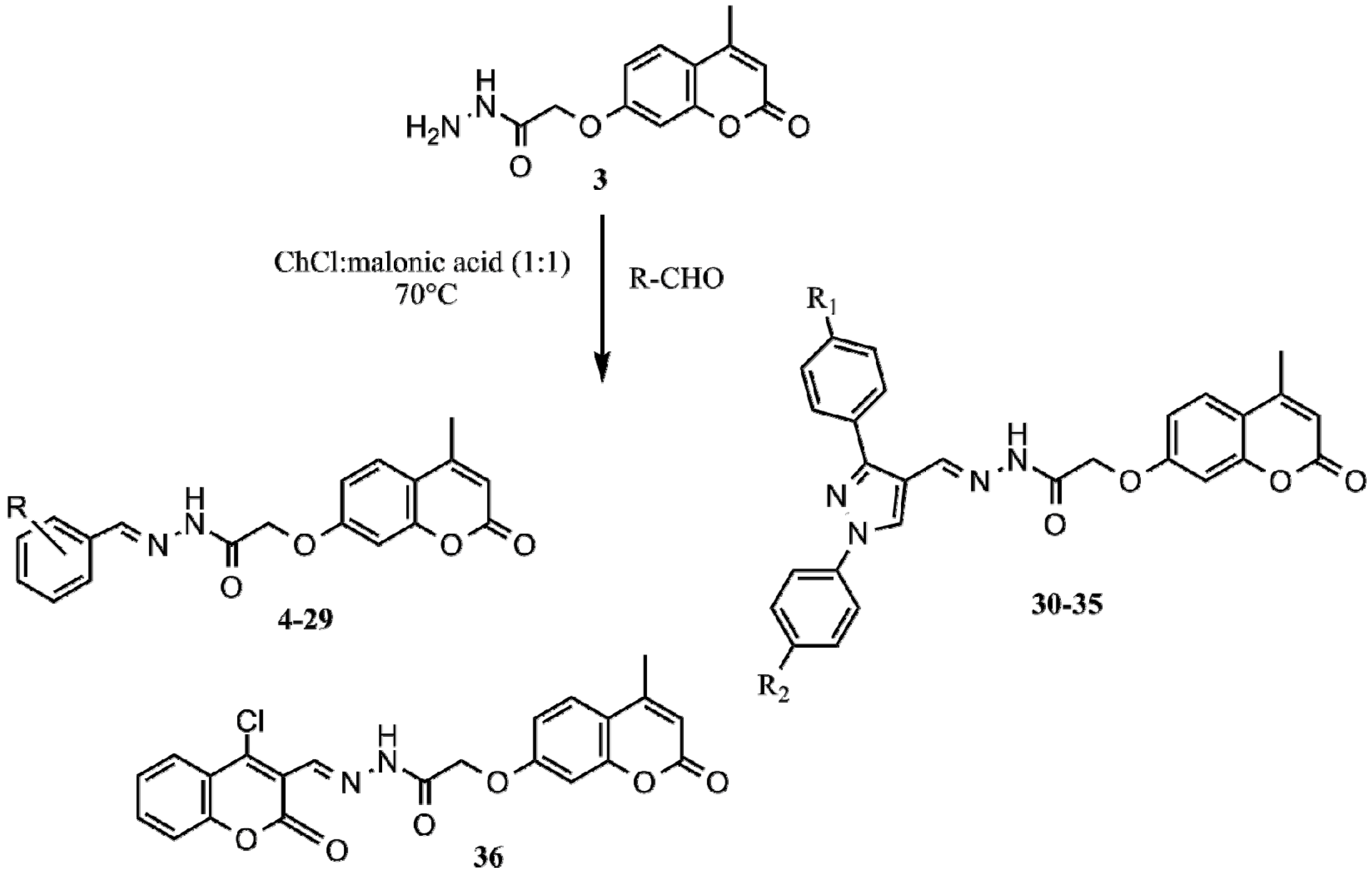 Molecules 22 01482 sch001