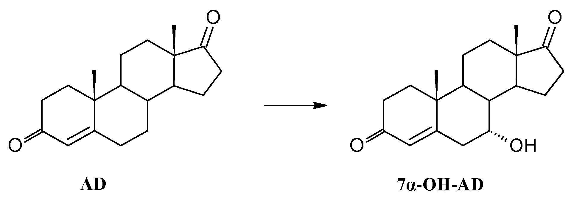Molecules 22 01511 sch001