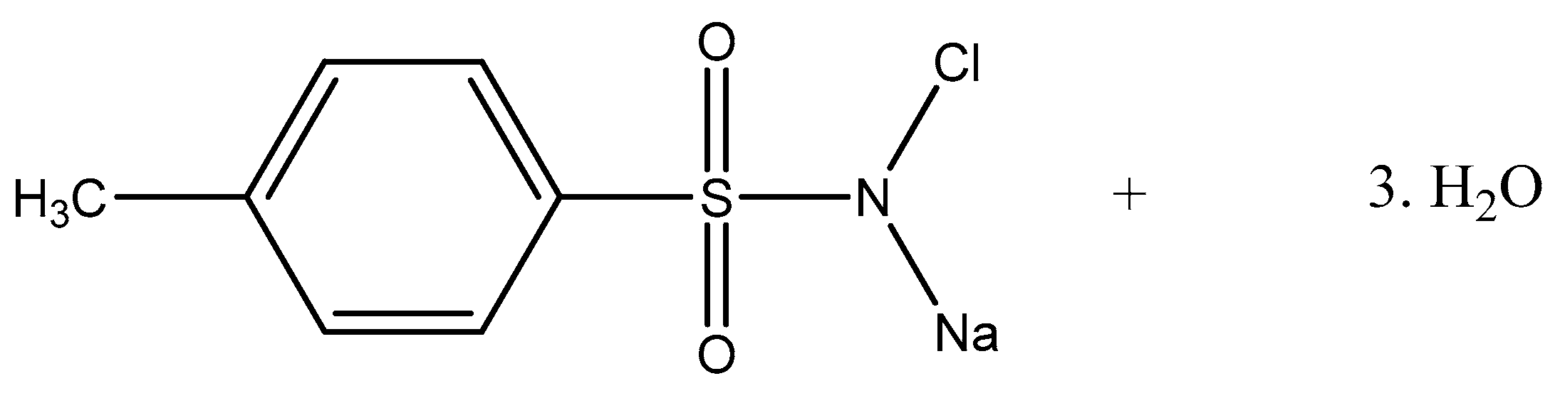 Molecules 22 01527 g001