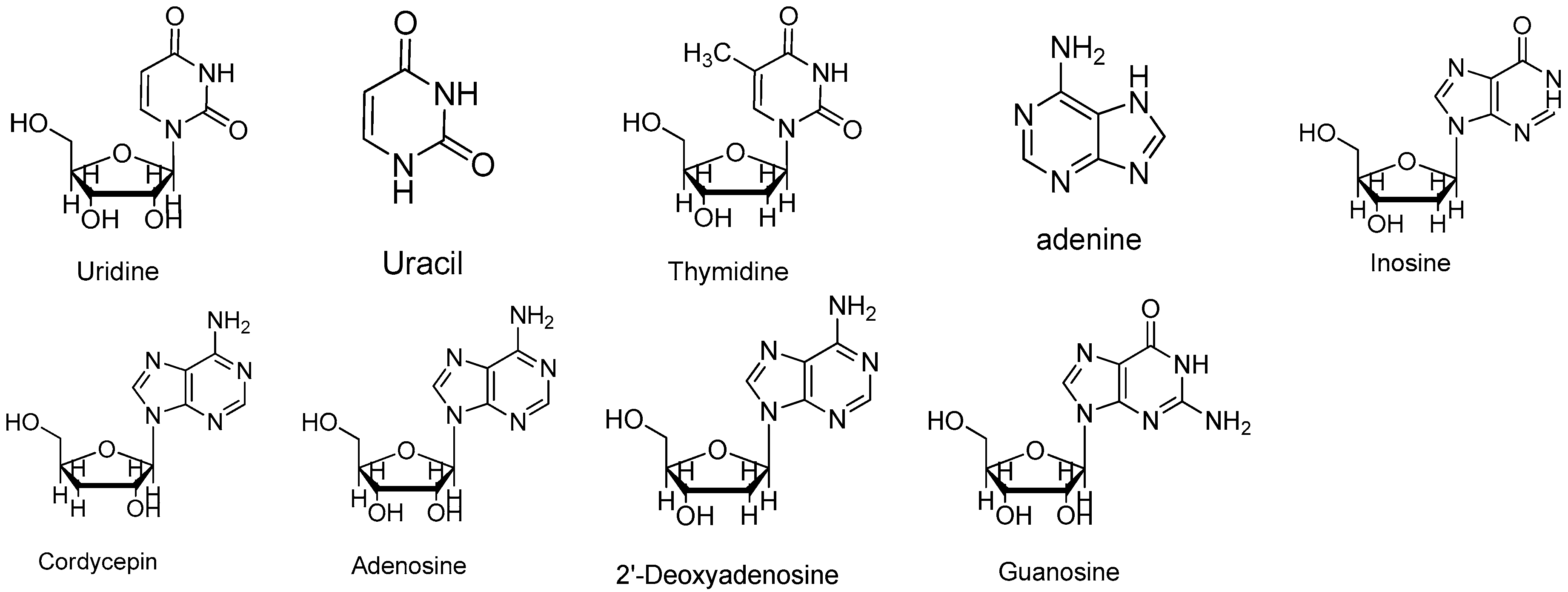 Molecules 22 01530 g006