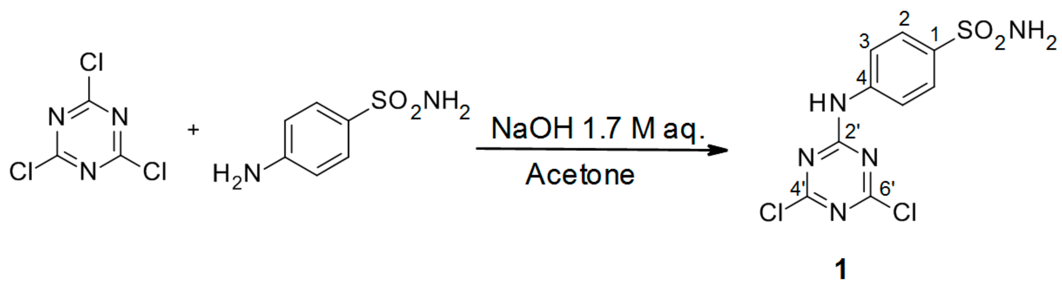 Molecules 22 01533 sch001