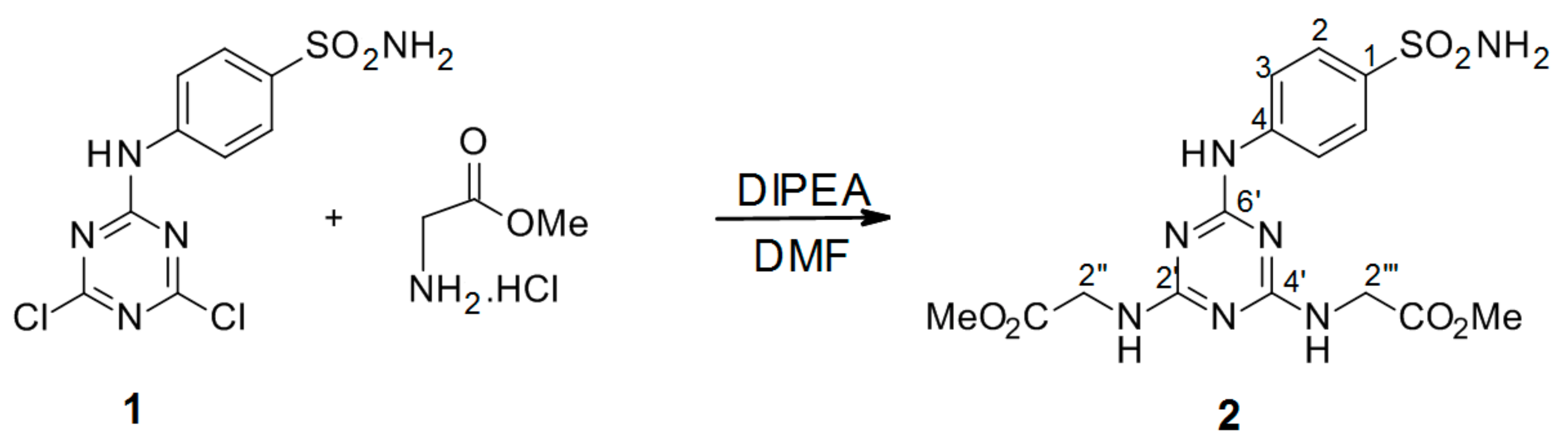 Molecules 22 01533 sch002