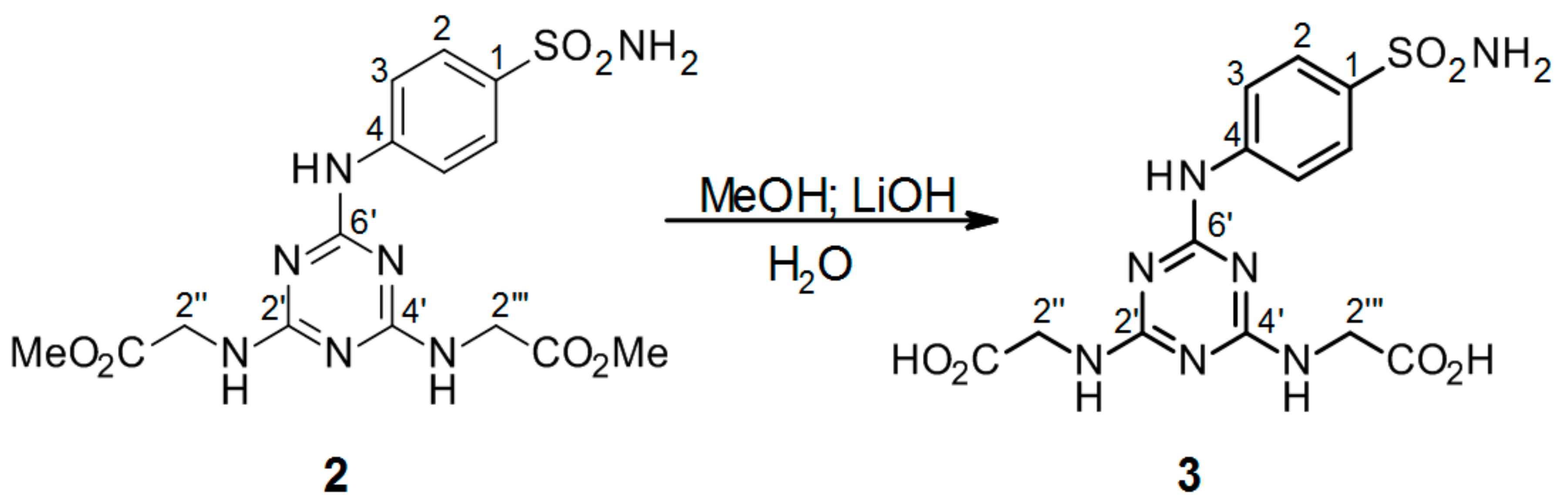 Molecules 22 01533 sch003