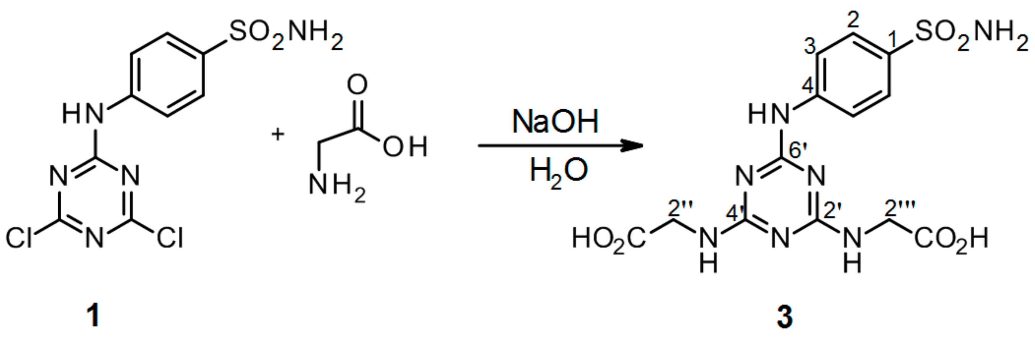 Molecules 22 01533 sch004