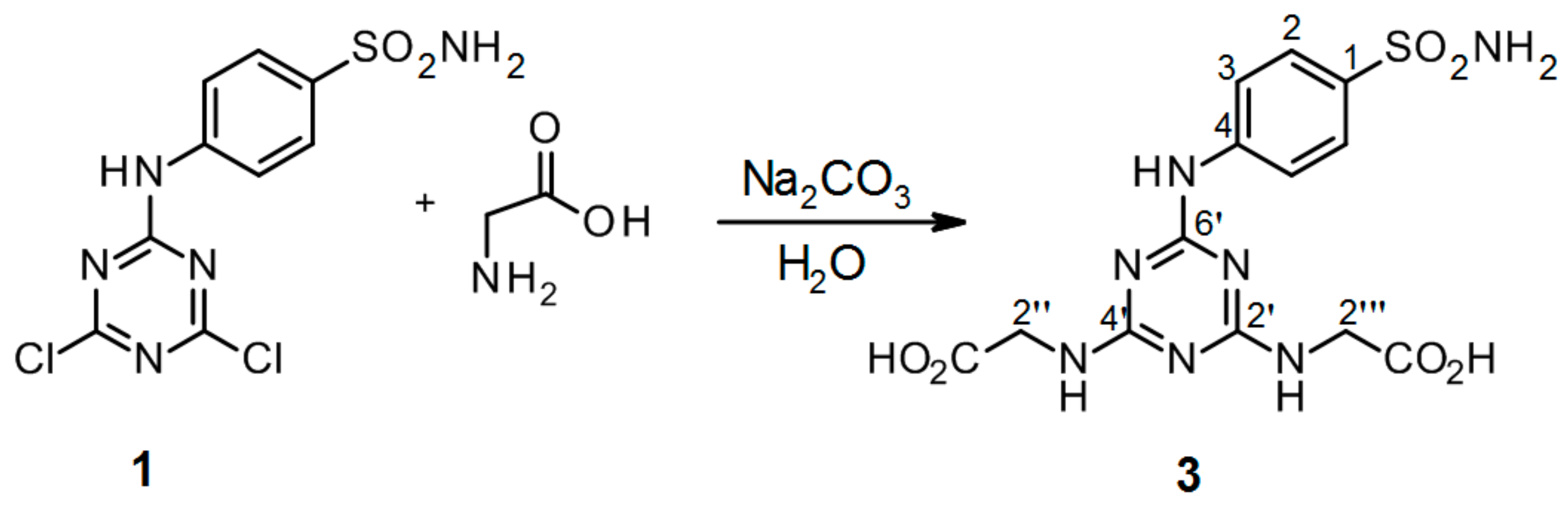 Molecules 22 01533 sch005