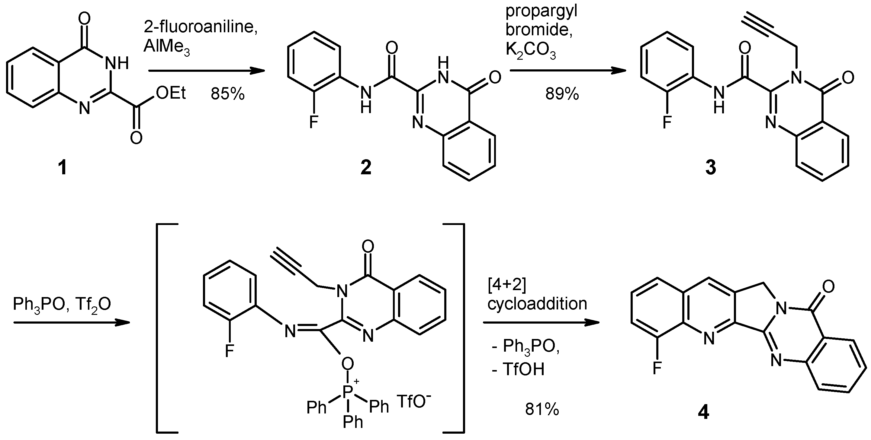 Molecules 22 01540 sch001