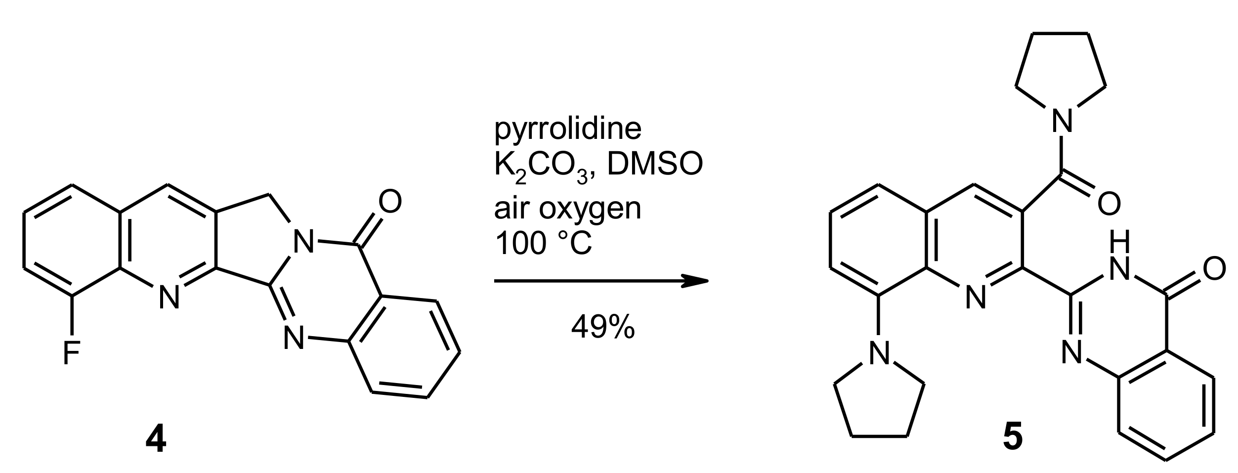 Molecules 22 01540 sch002