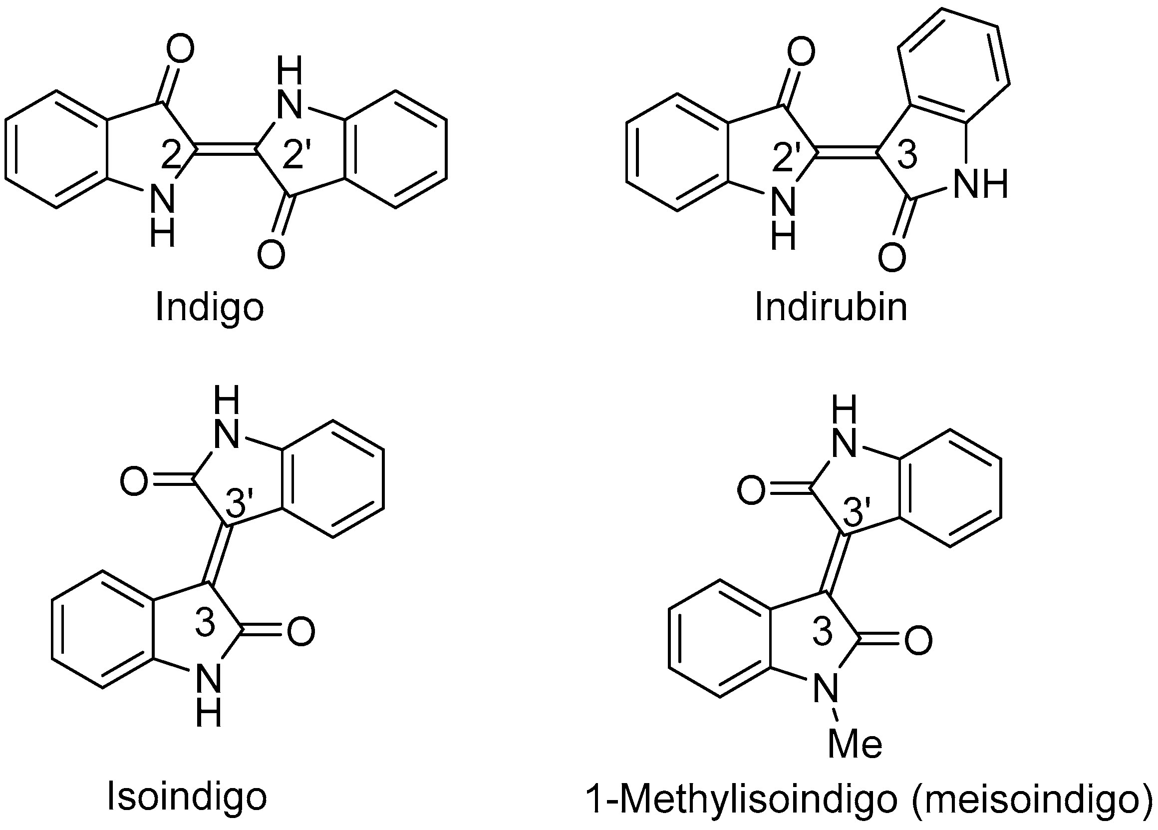 Molecules 22 01546 g001