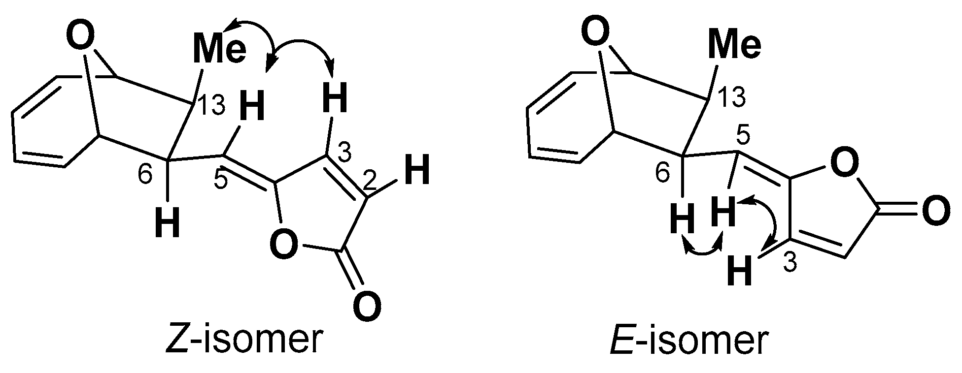 Molecules 22 01547 g002