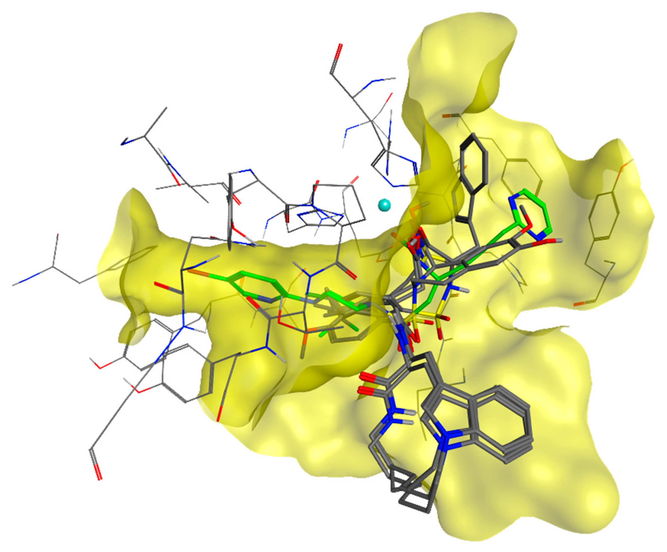 Molecules 22 01548 g002