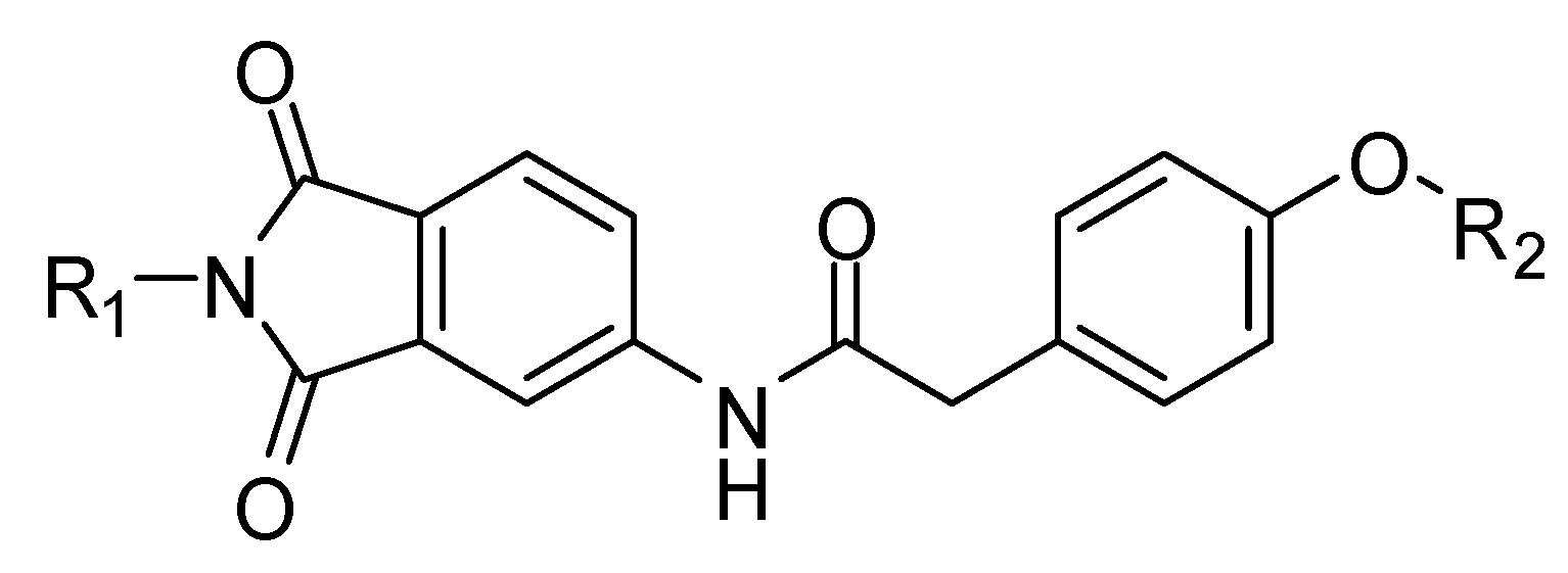 Molecules 22 01548 g004