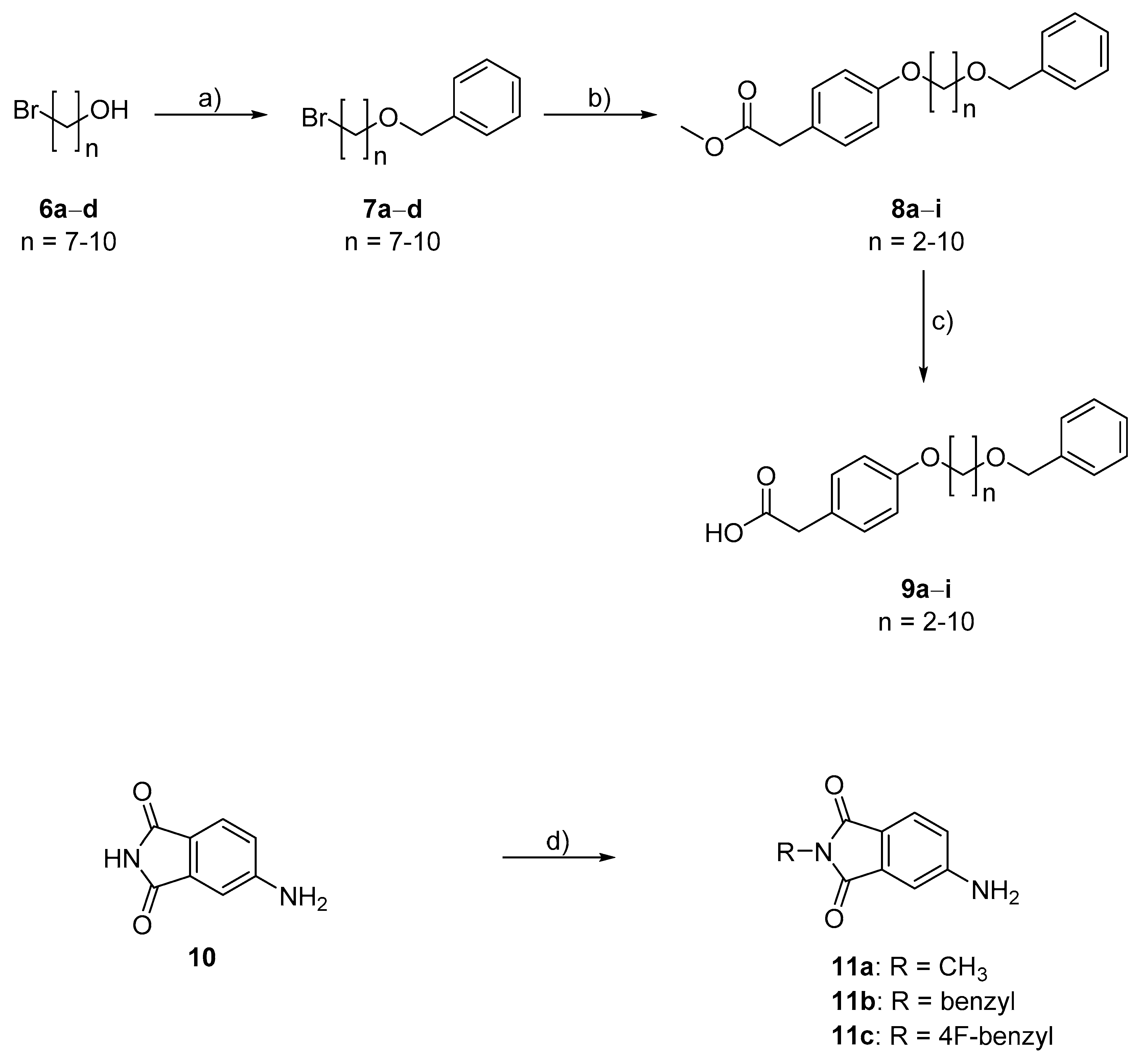 Molecules 22 01548 sch001