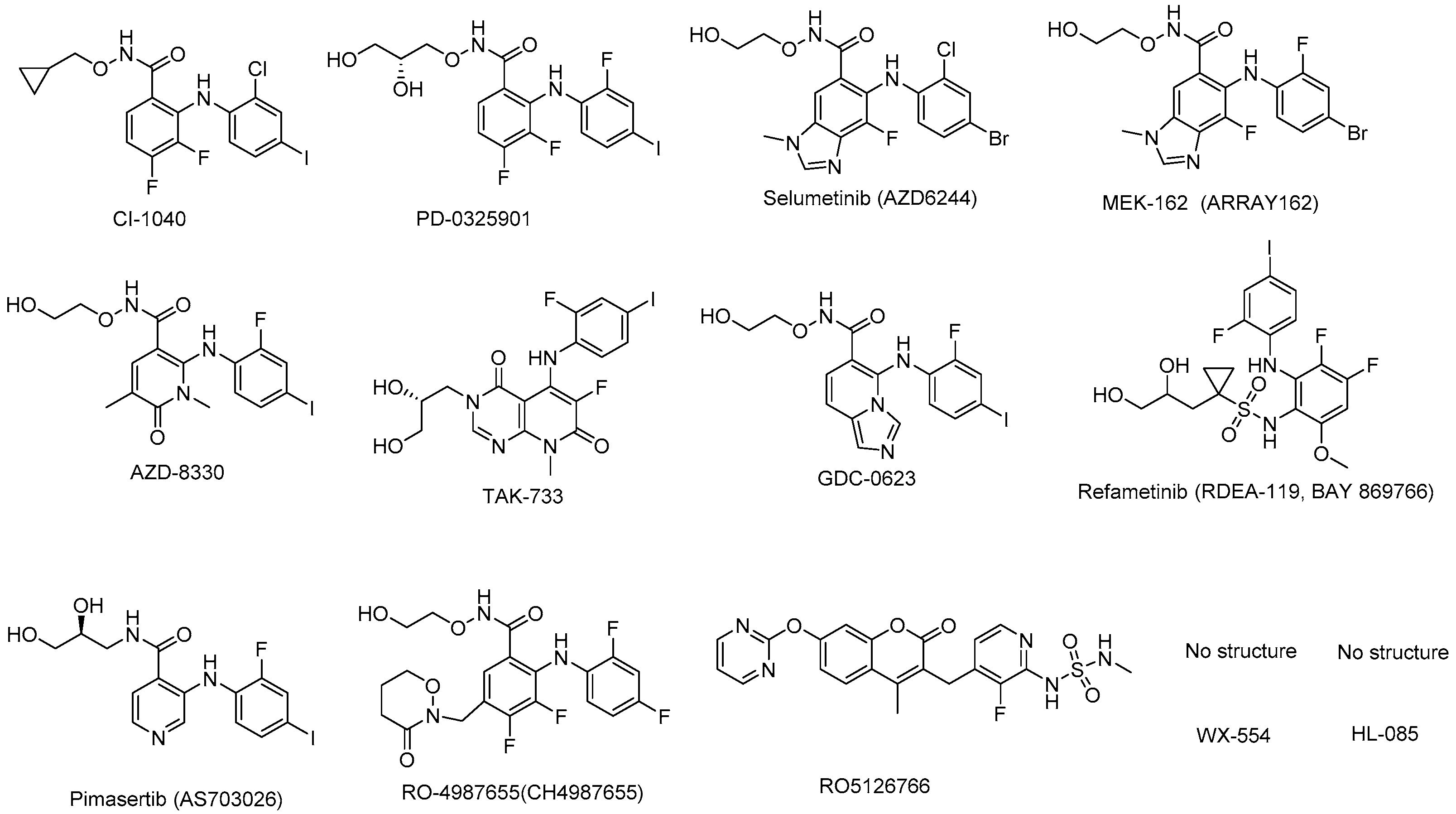 Molecules 22 01551 g003