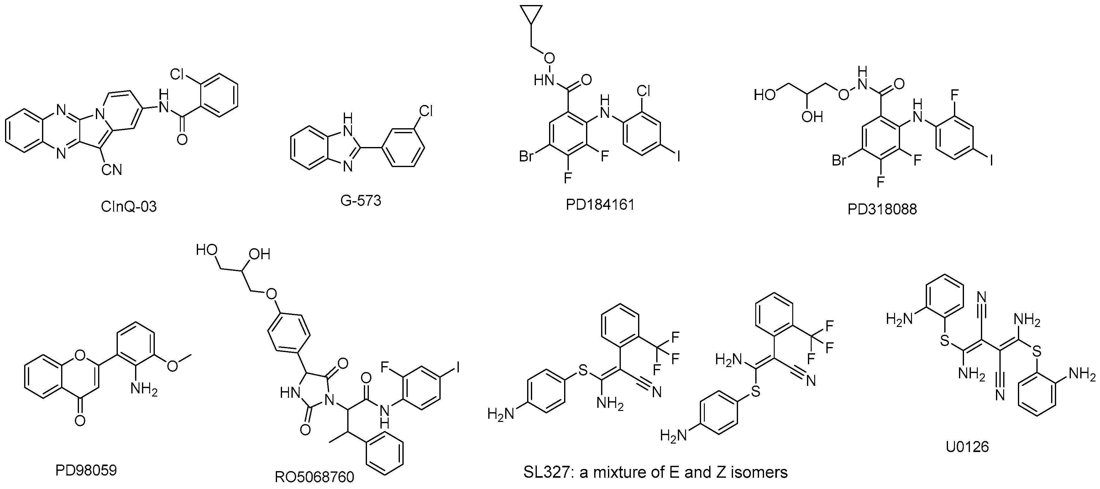 Molecules 22 01551 g004