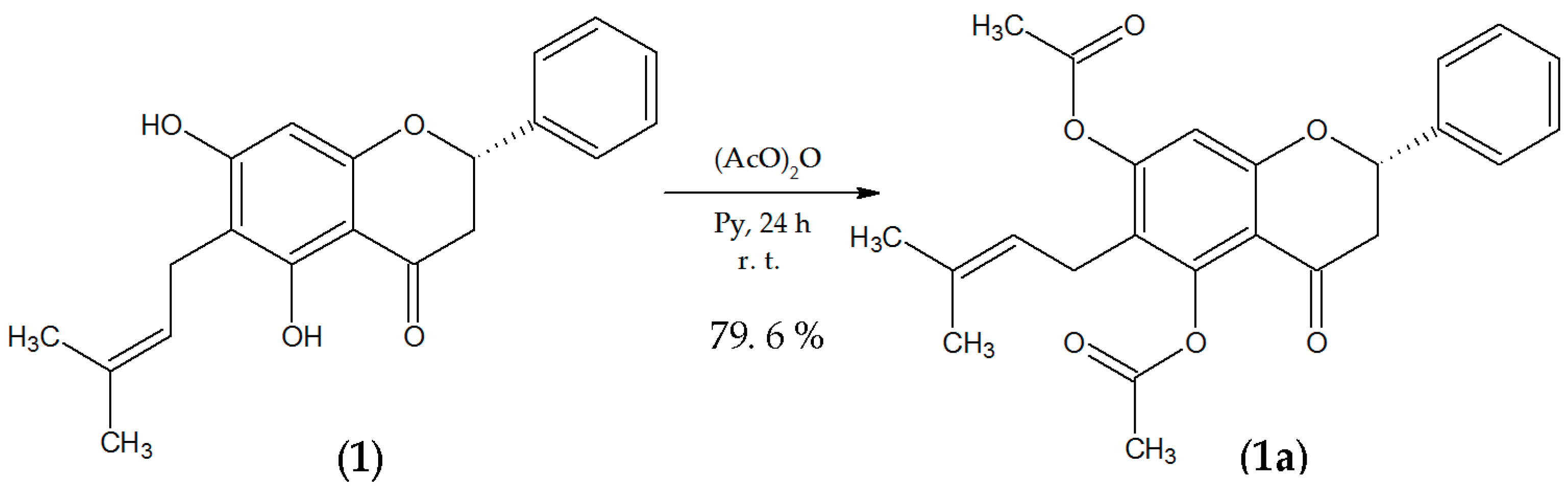 Molecules 22 01553 sch001
