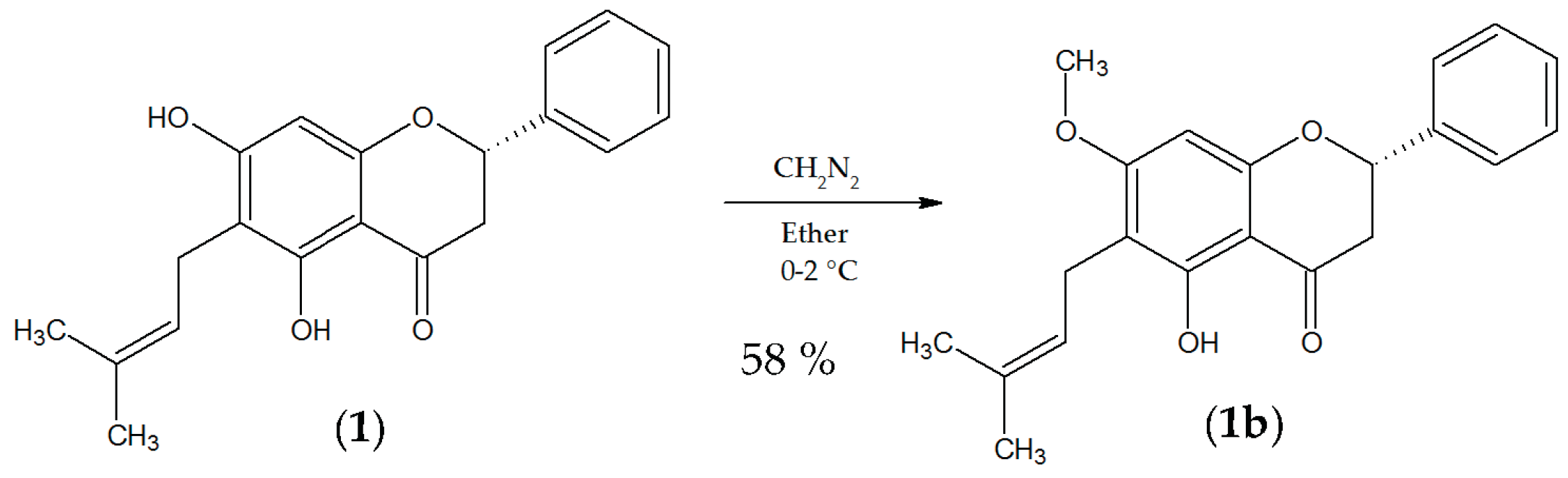 Molecules 22 01553 sch003