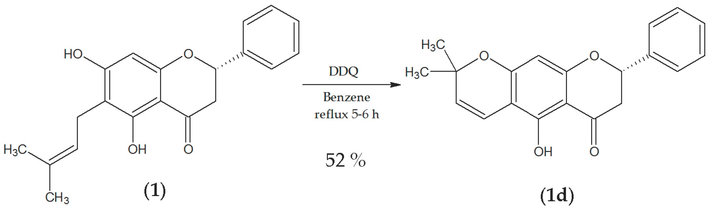 Molecules 22 01553 sch007