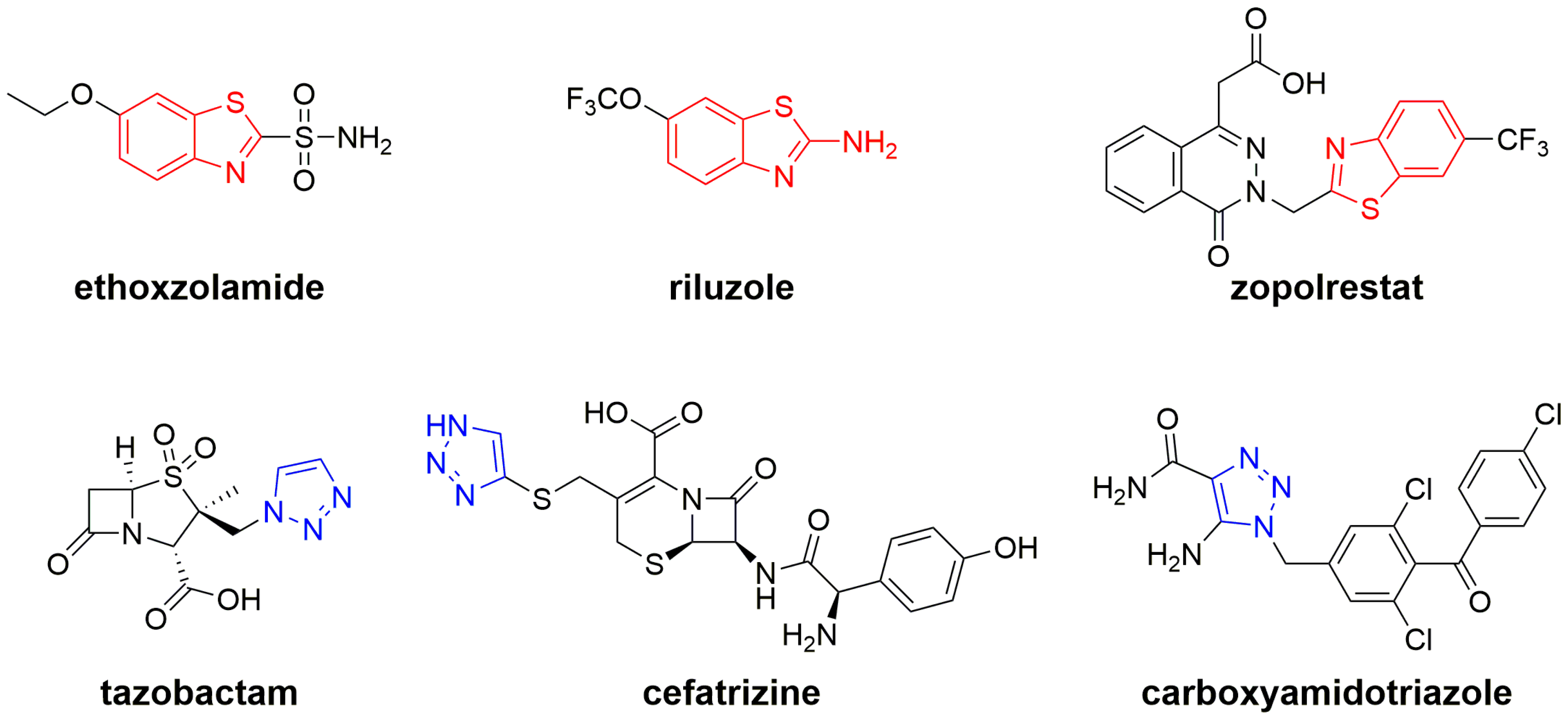 Molecules 22 01555 g001