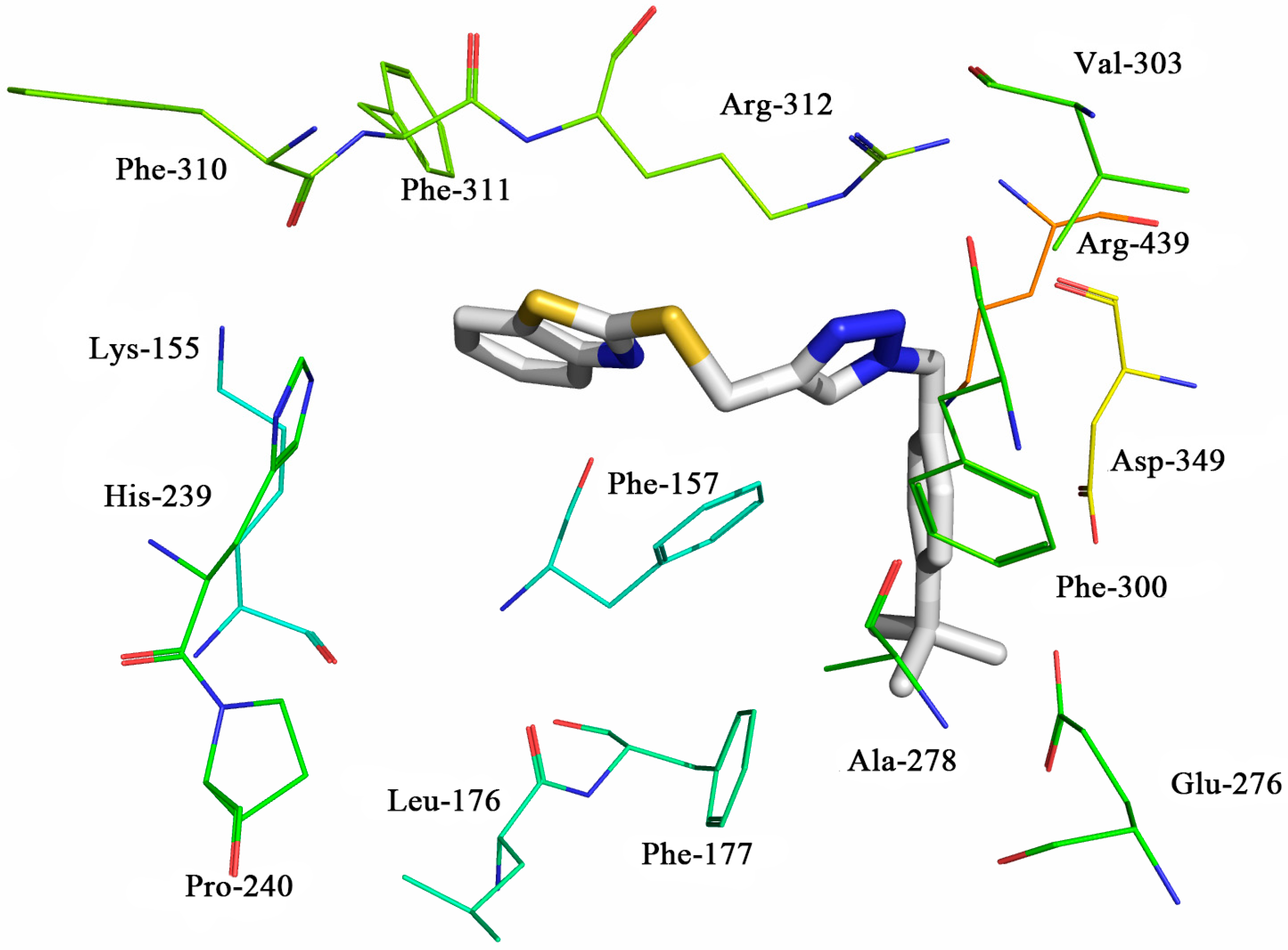 Molecules 22 01555 g002