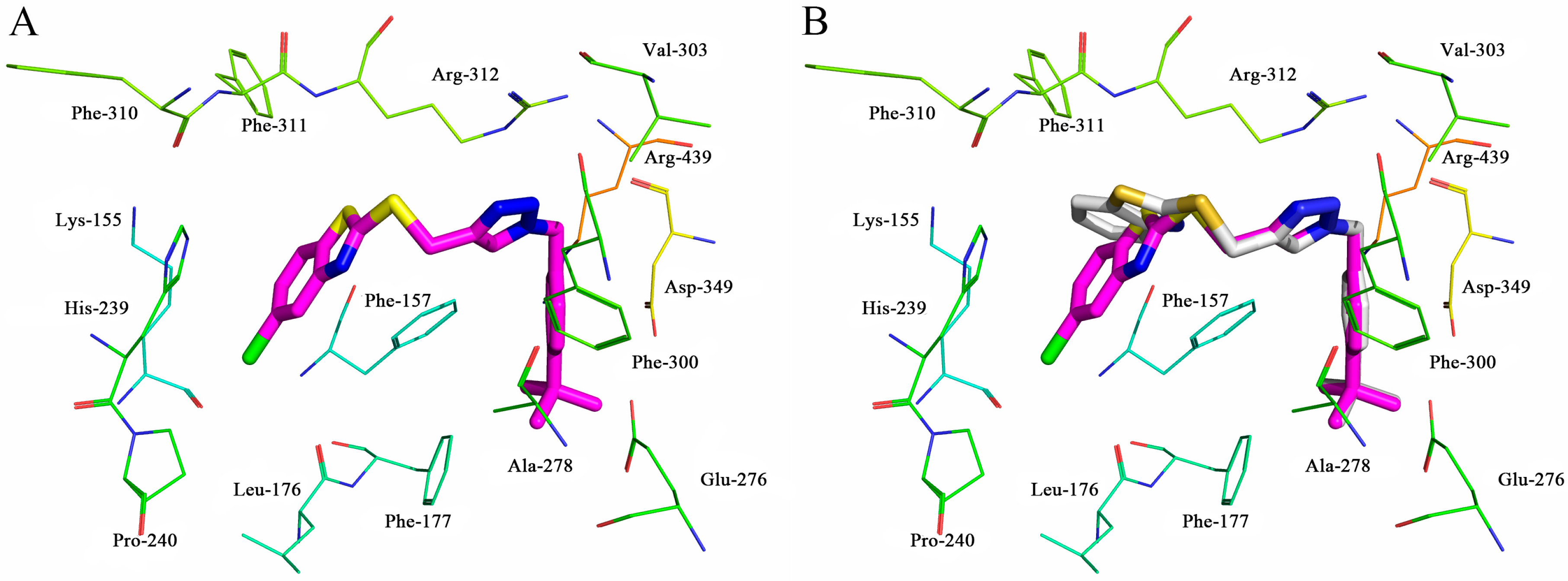 Molecules 22 01555 g003