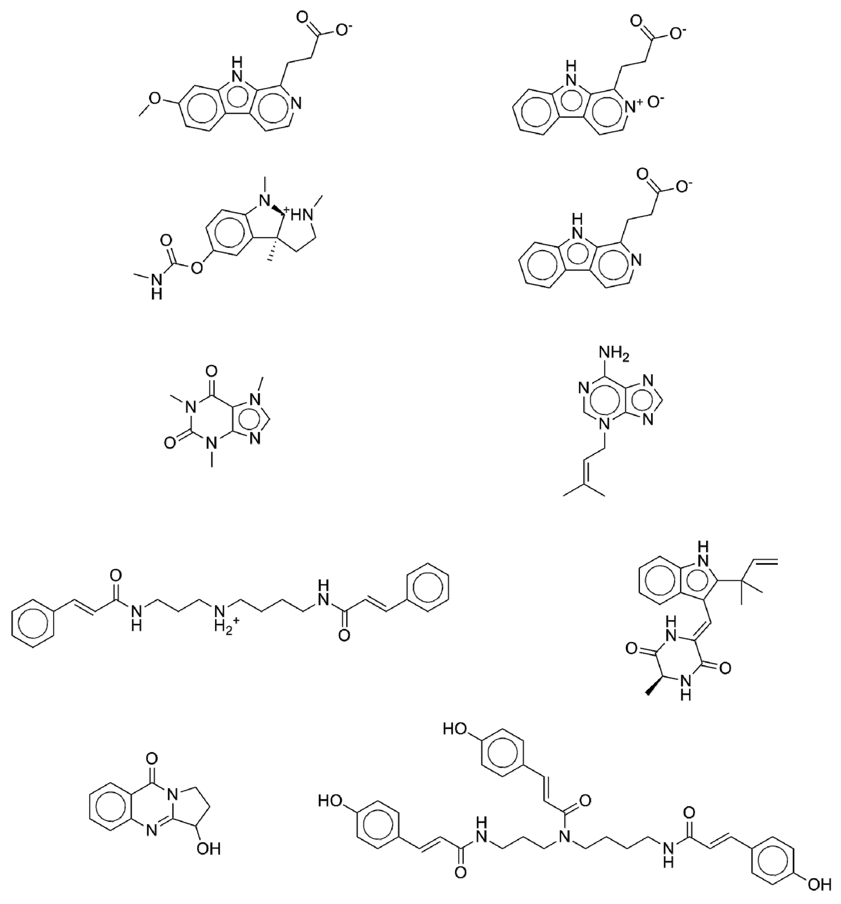 Molecules 22 01563 g009
