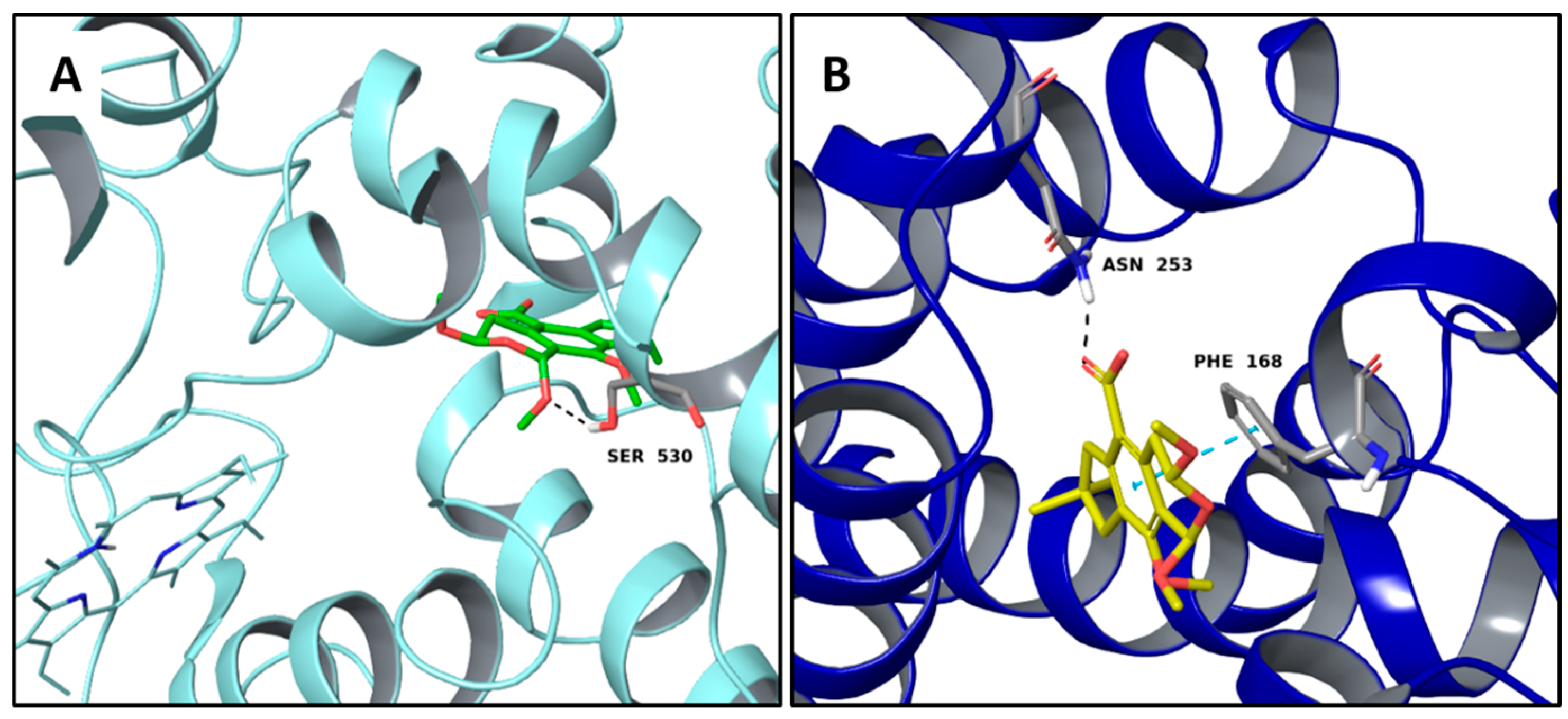 Molecules 22 01571 g005