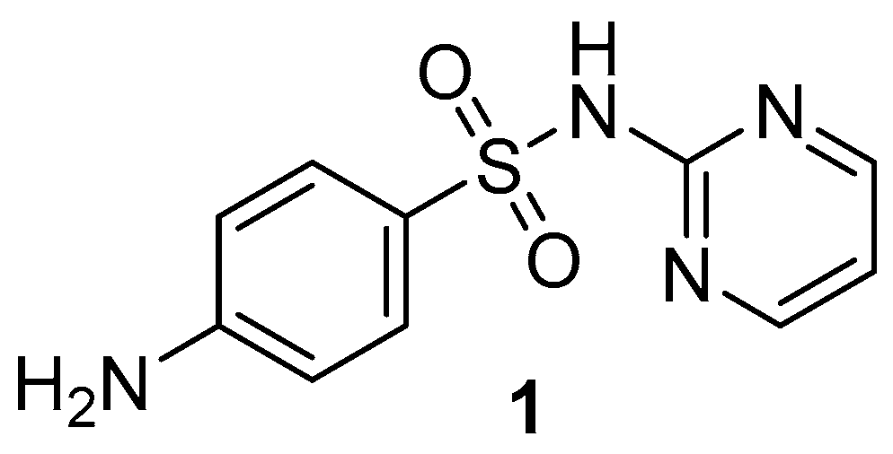 Molecules 22 01573 g001