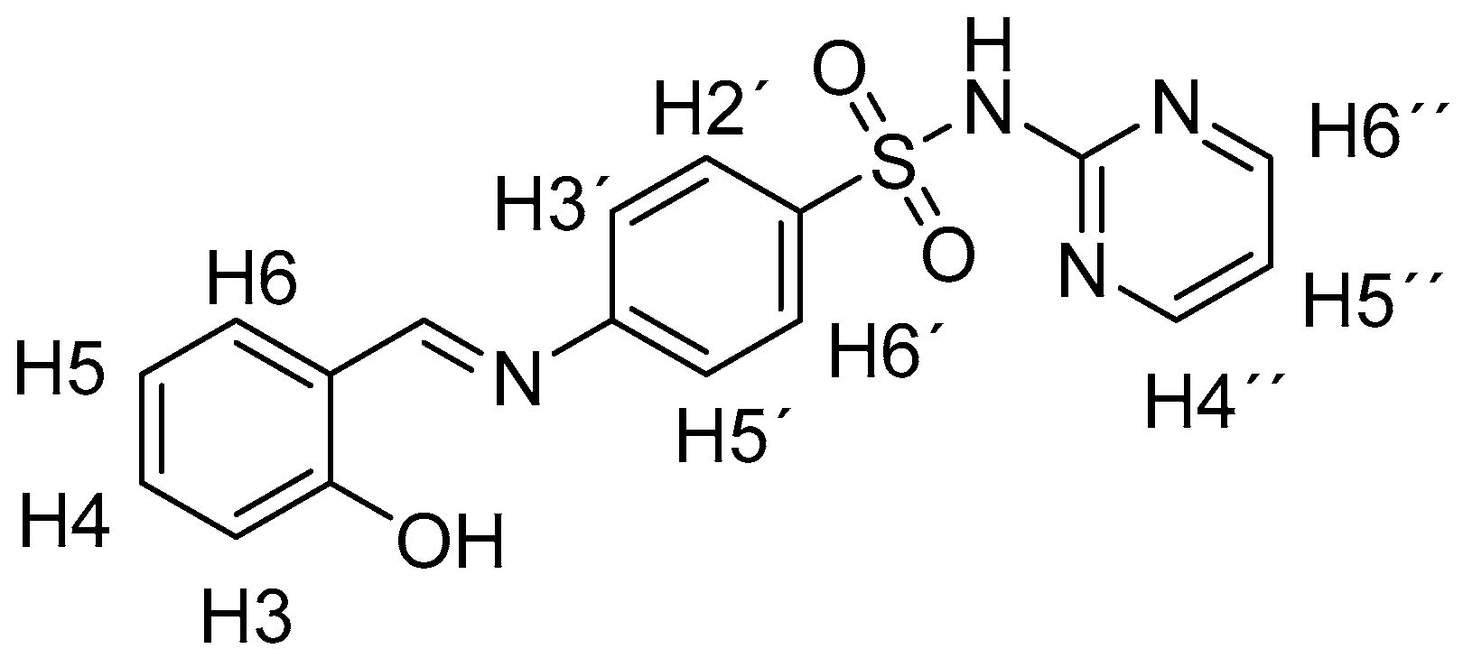 Molecules 22 01573 g003