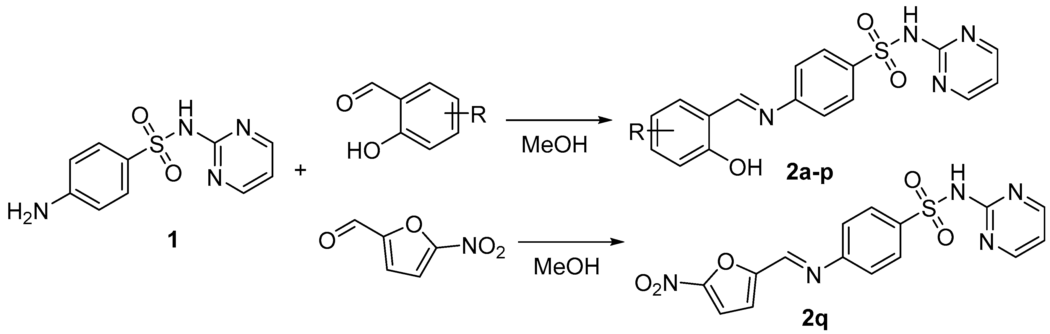 Molecules 22 01573 sch001