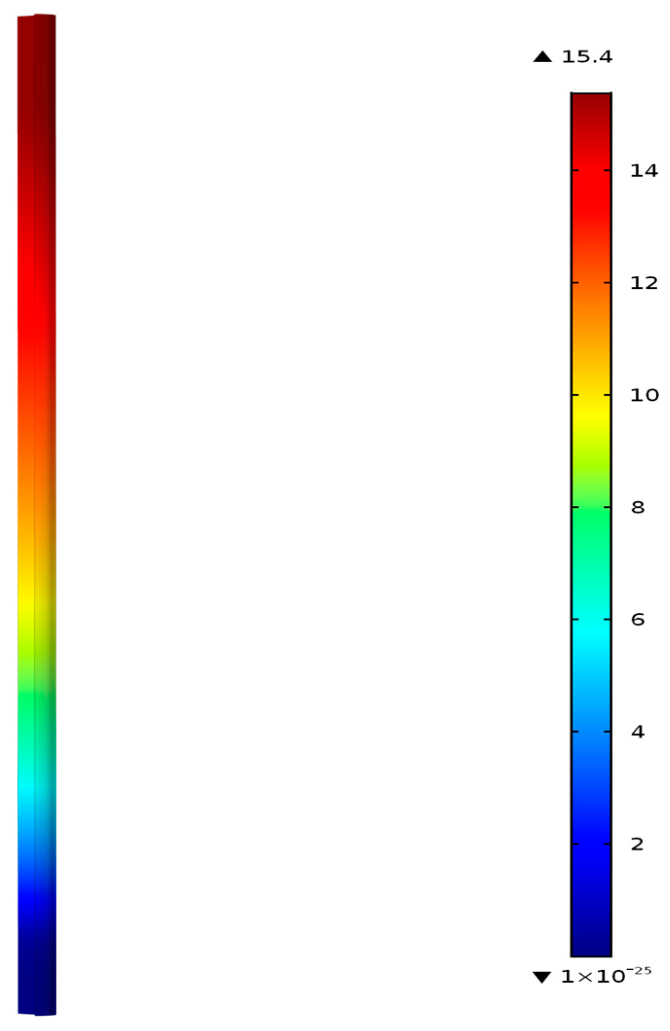 Molecules 22 01579 g004