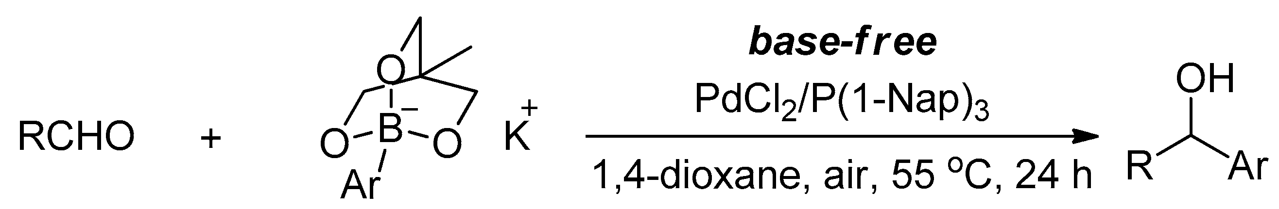 Molecules 22 01580 sch001