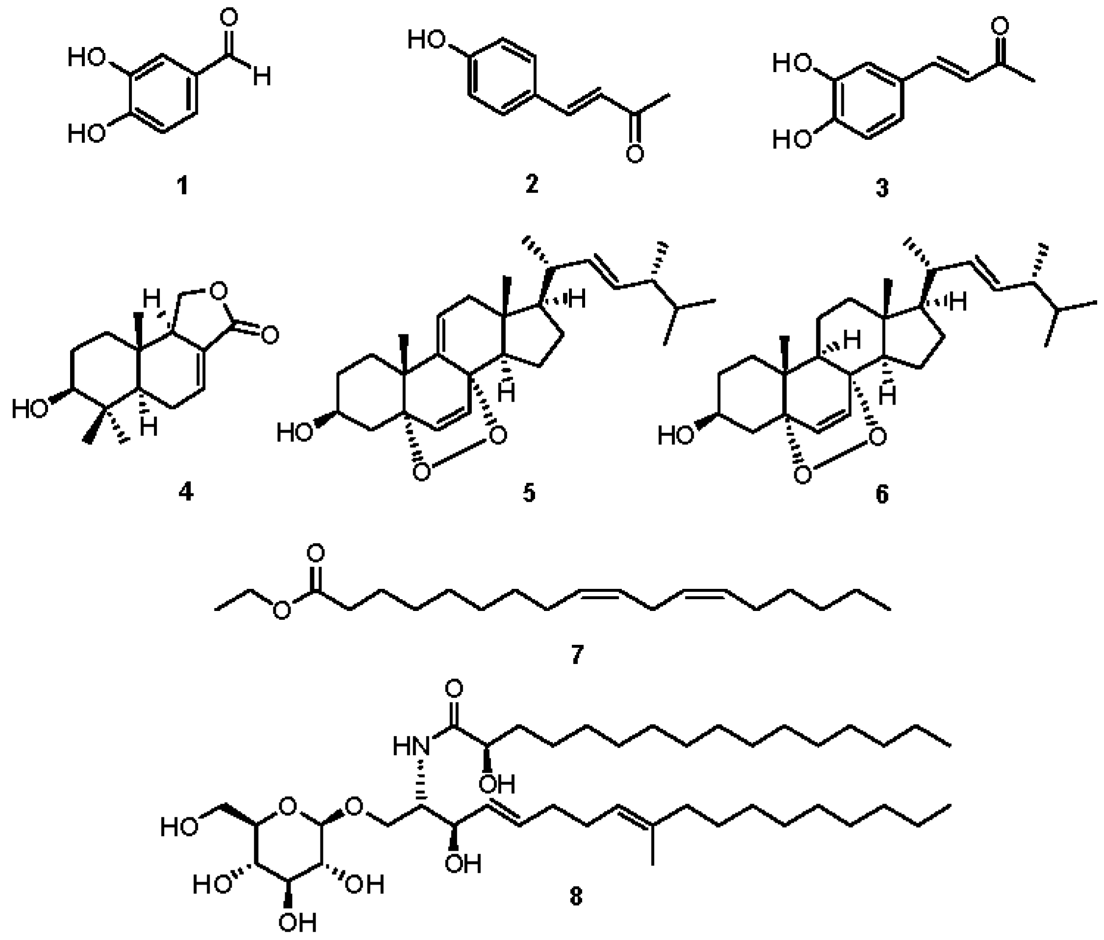Molecules 22 01583 g002