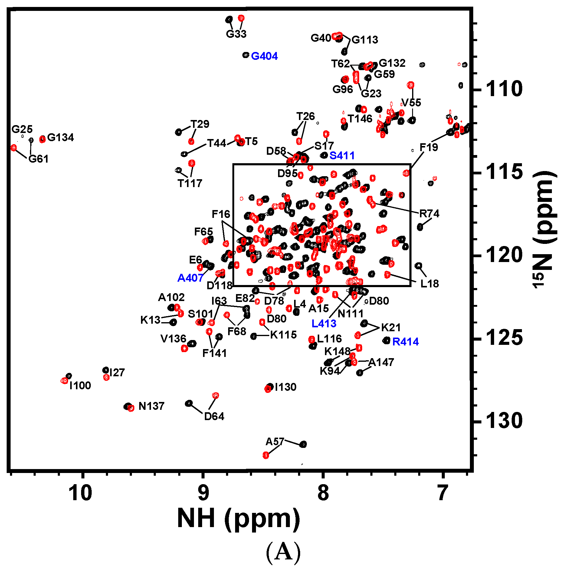 Molecules 22 01584 g004a