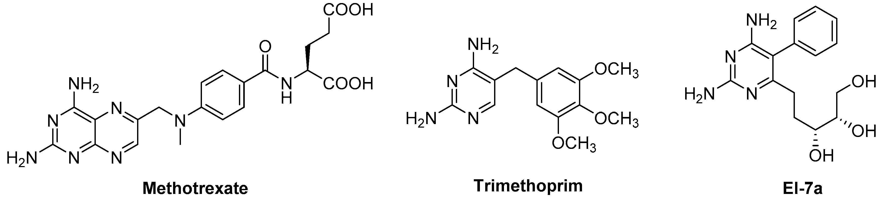 Molecules 22 01592 g001