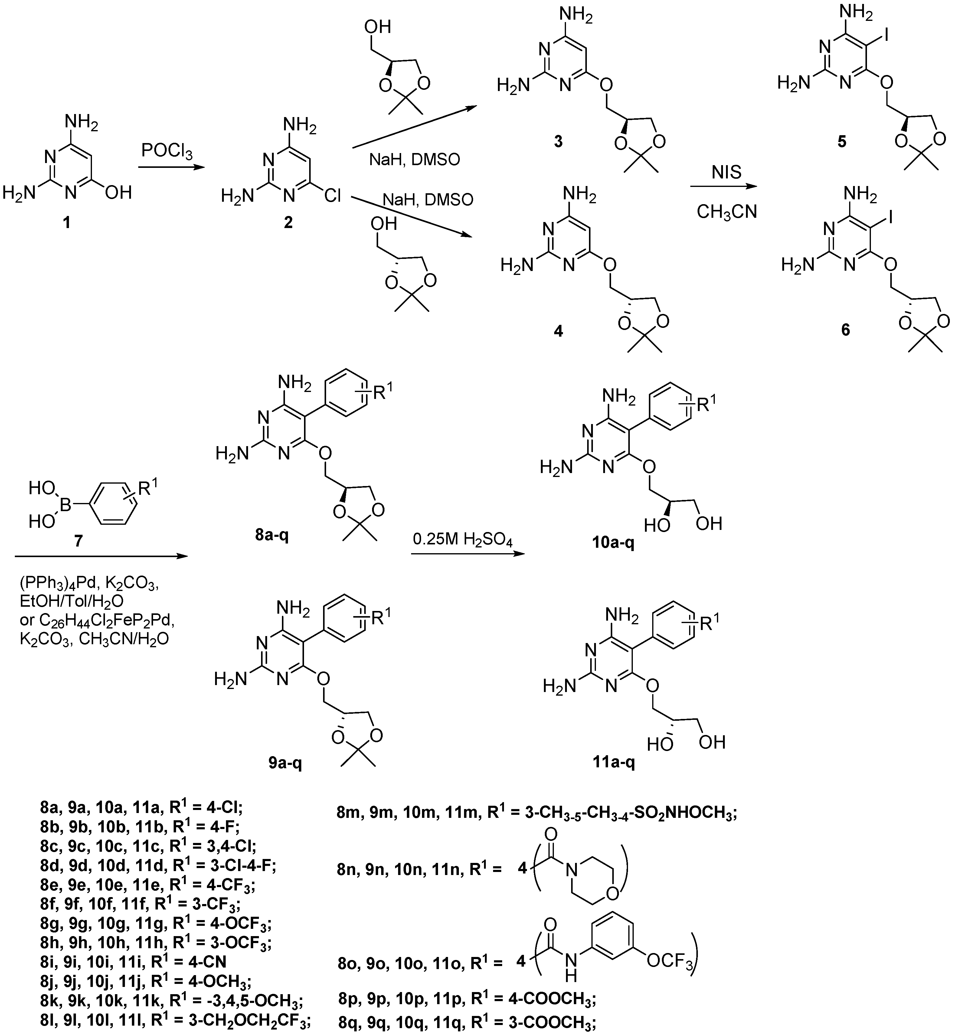 Molecules 22 01592 sch001
