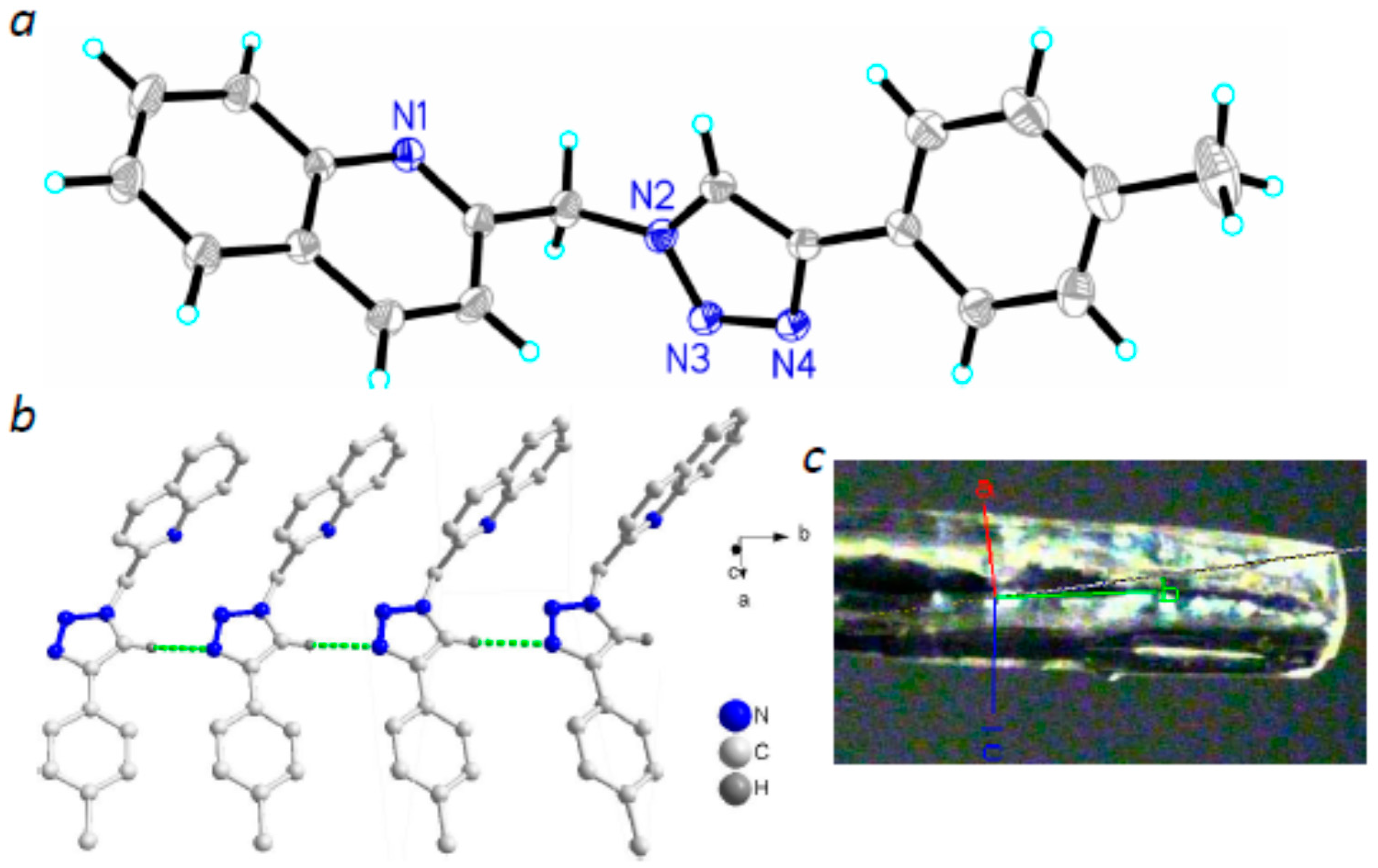 Molecules 22 01600 g003