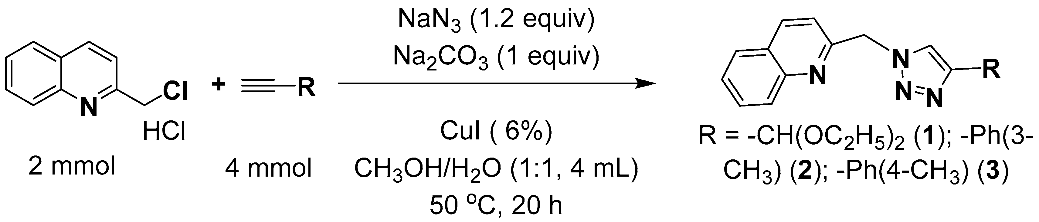 Molecules 22 01600 sch002
