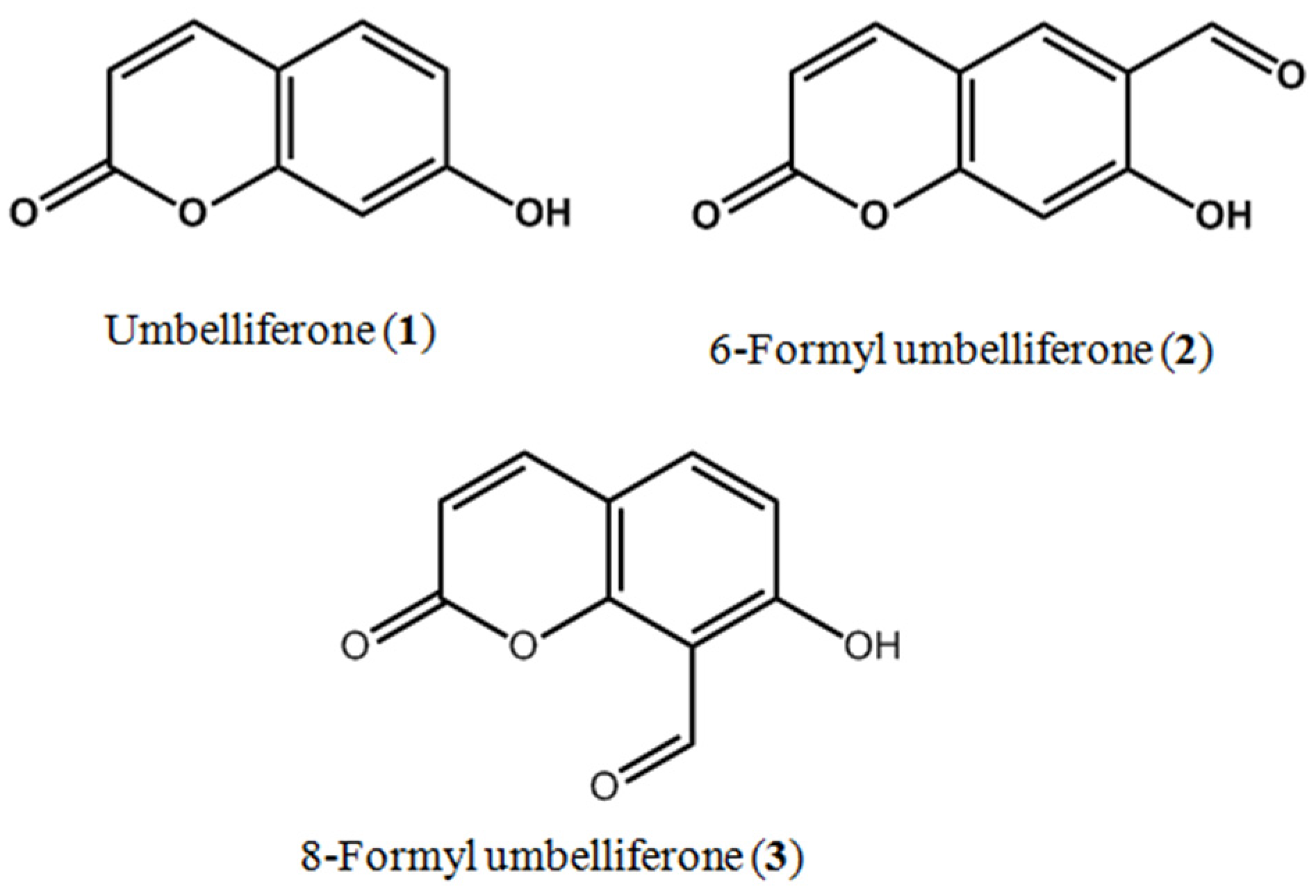 Molecules 22 01604 g001