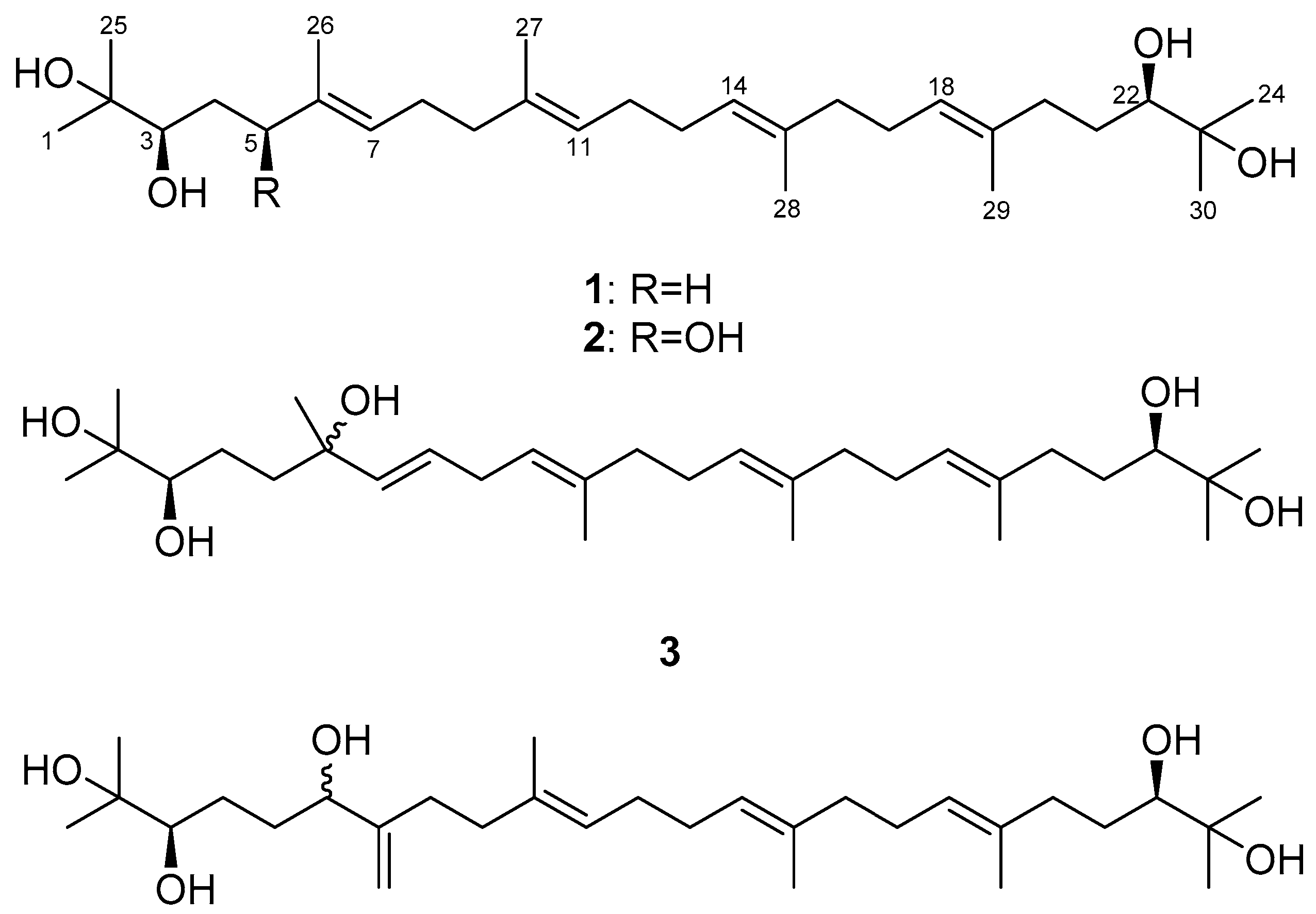 Molecules 22 01611 g001