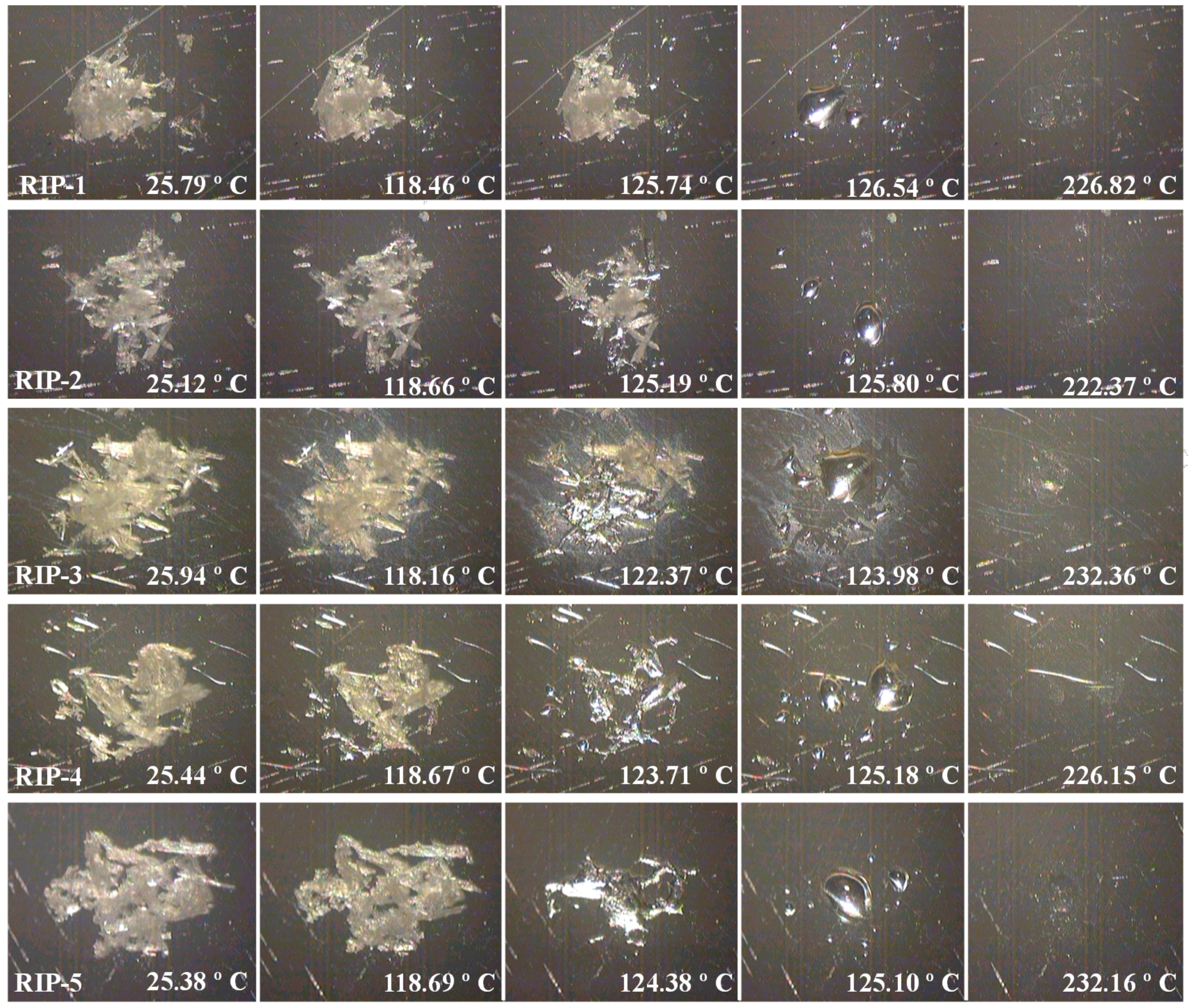 Molecules 22 01615 g003