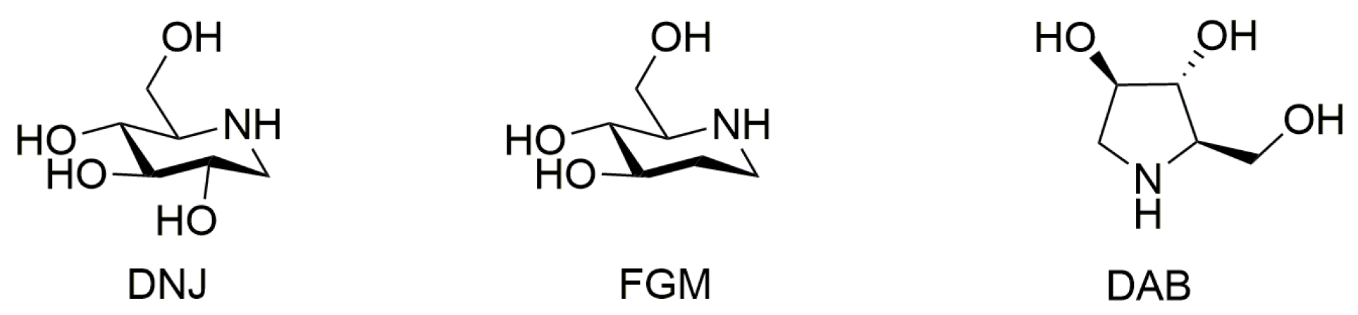 Molecules 22 01616 g001