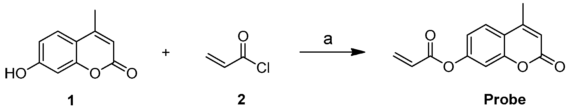 Molecules 22 01618 sch001