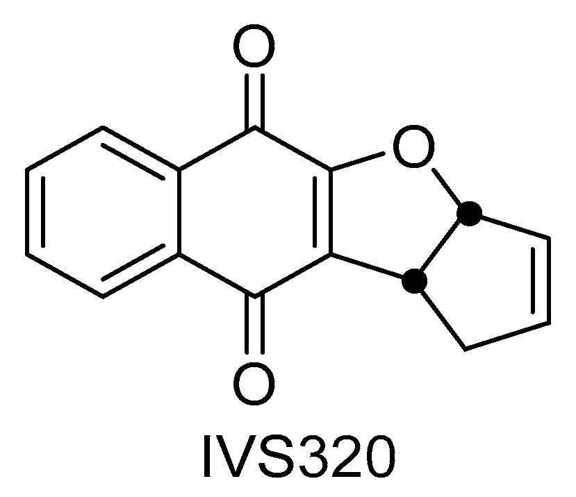 Molecules 22 01631 g001